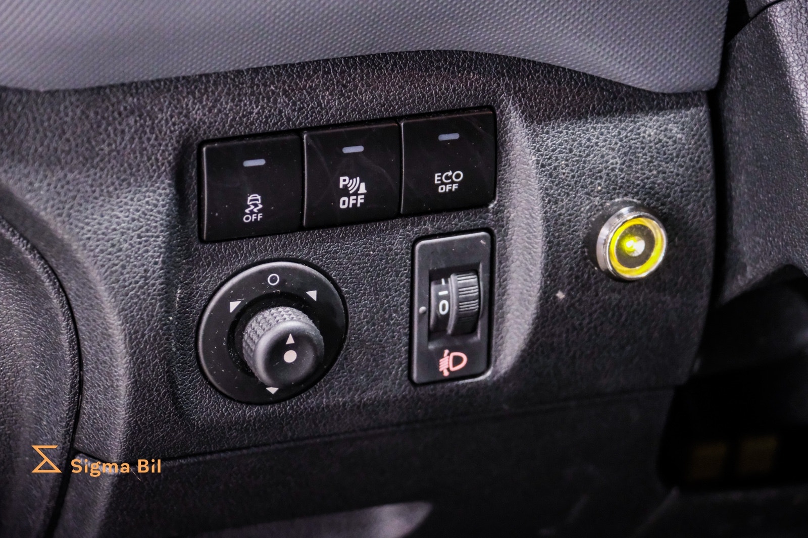 Bilde av Peugeot Partner