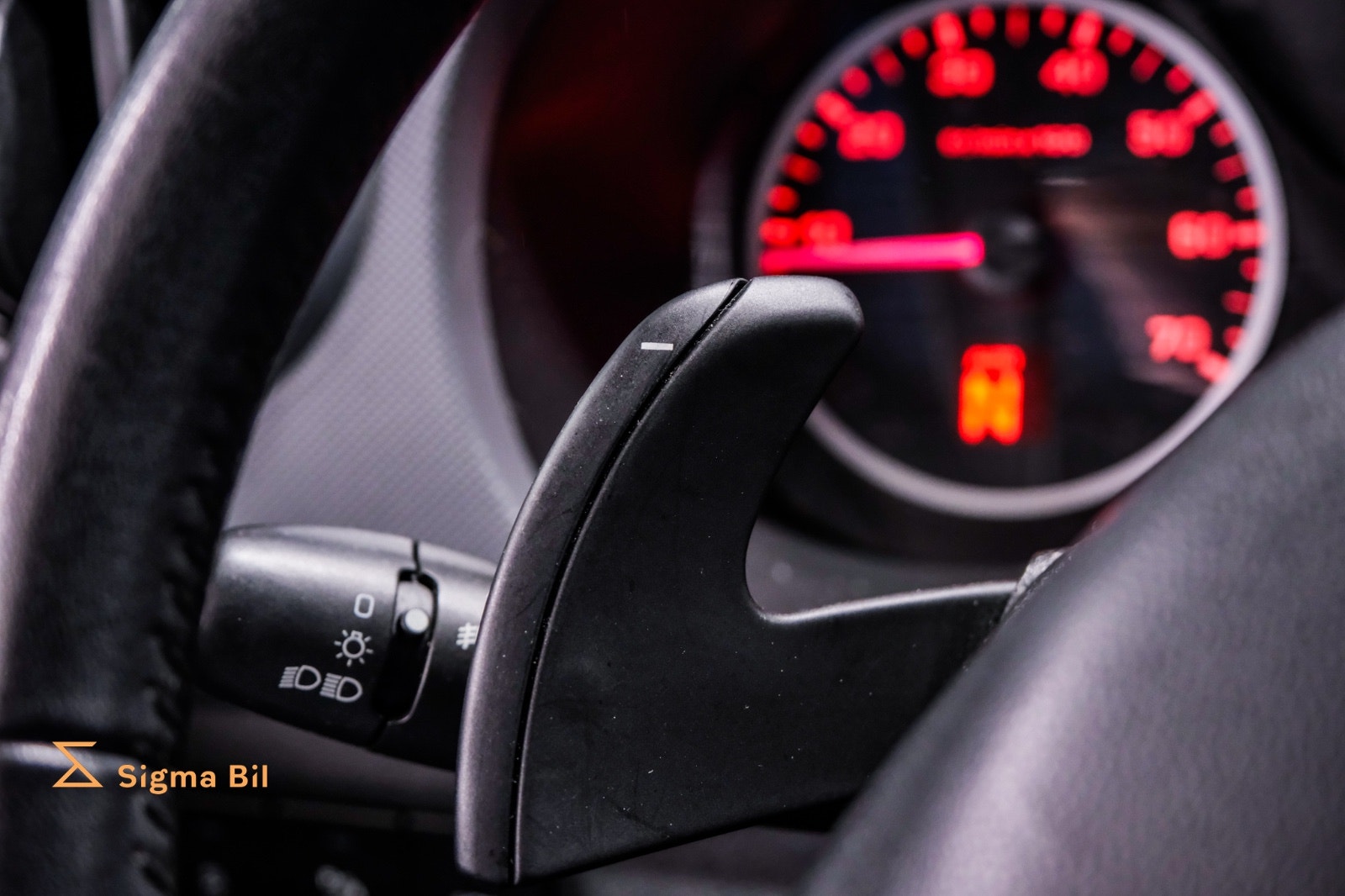 Bilde av Peugeot Partner