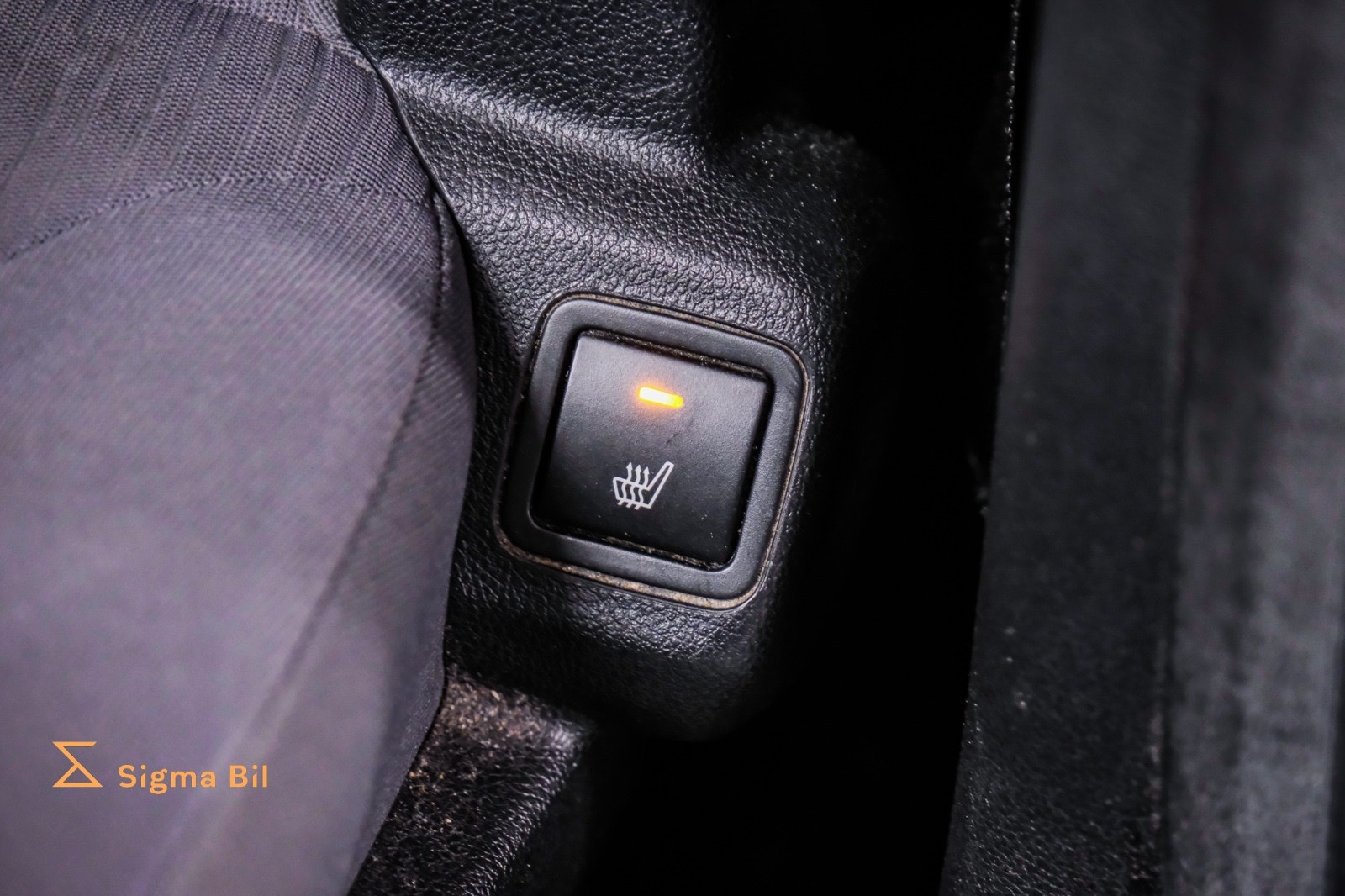 Bilde av Peugeot Partner