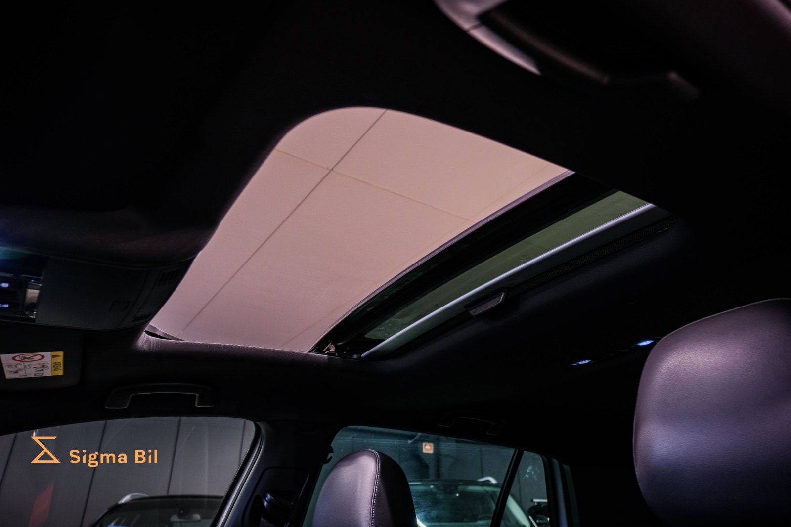 Bilde av Volkswagen Golf-Serie