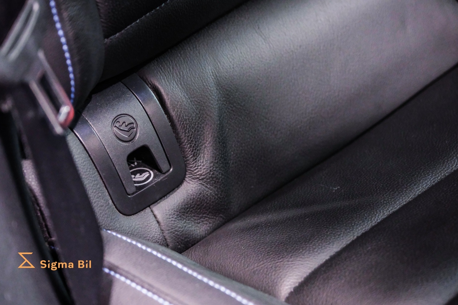 Bilde av Volkswagen Golf-Serie