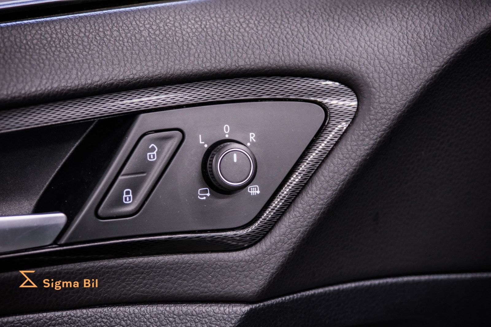 Bilde av Volkswagen Golf-Serie