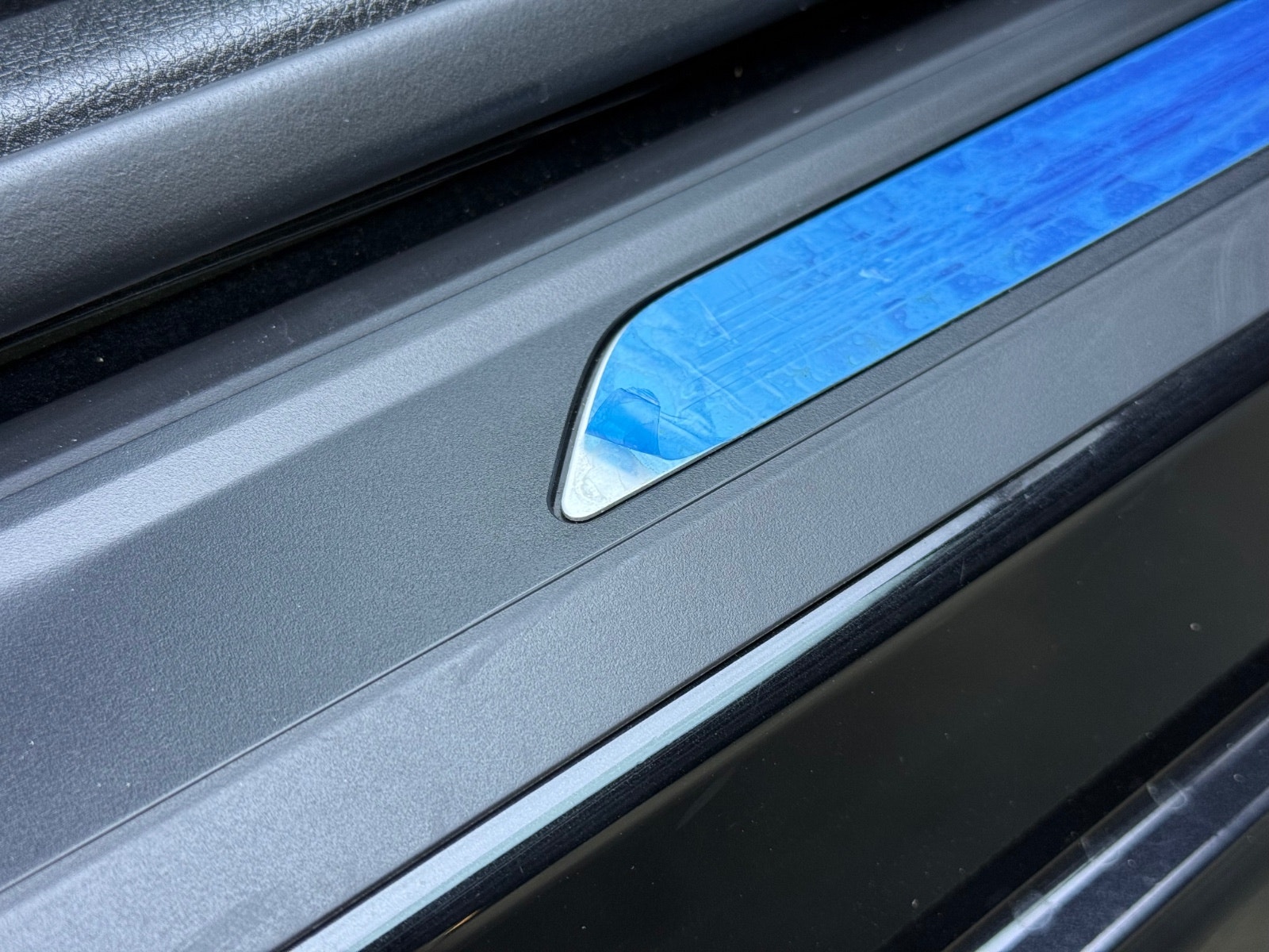 Hovedbilde av BMW M4