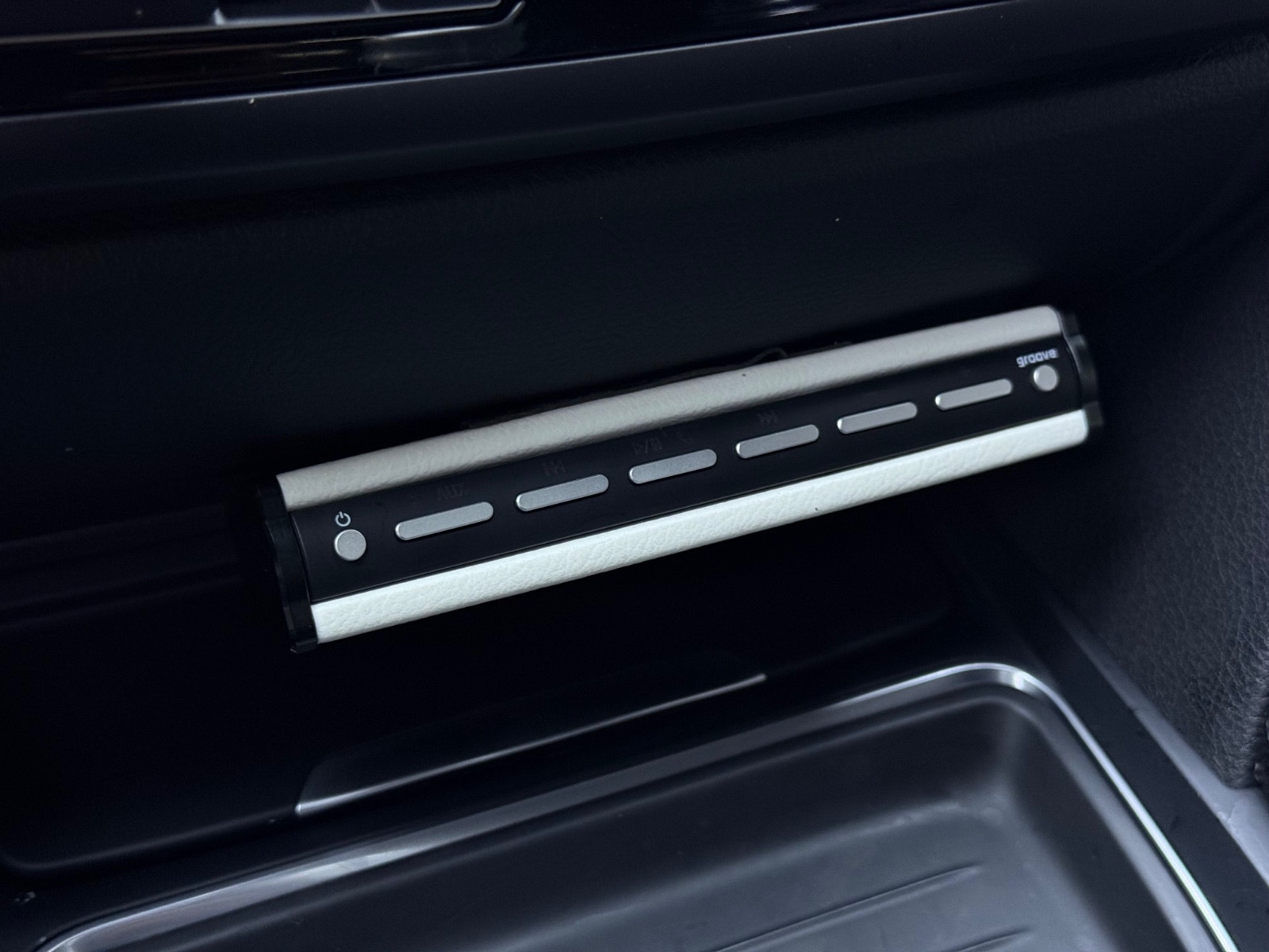 Hovedbilde av BMW M4