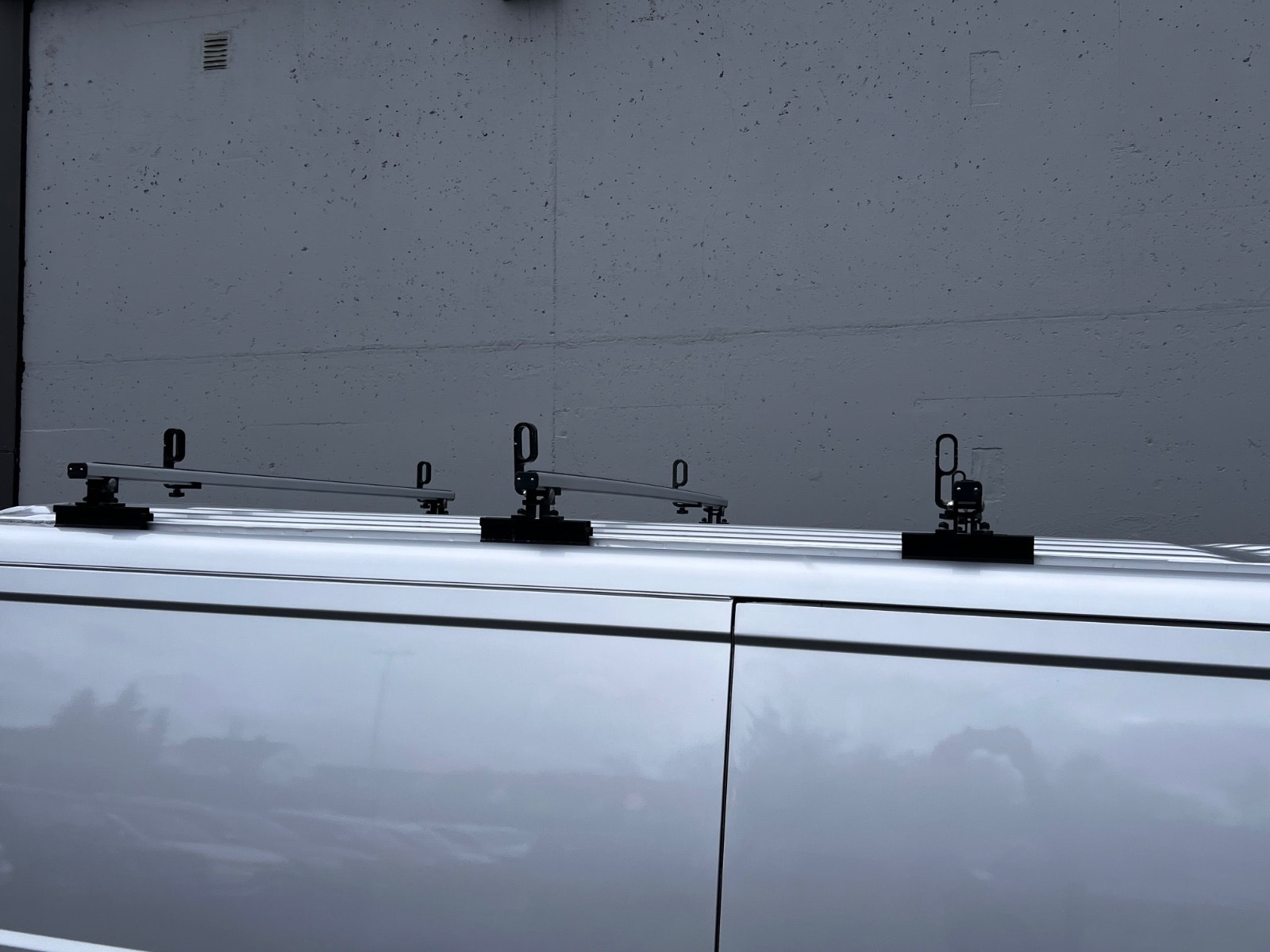 Hovedbilde av Iveco Daily