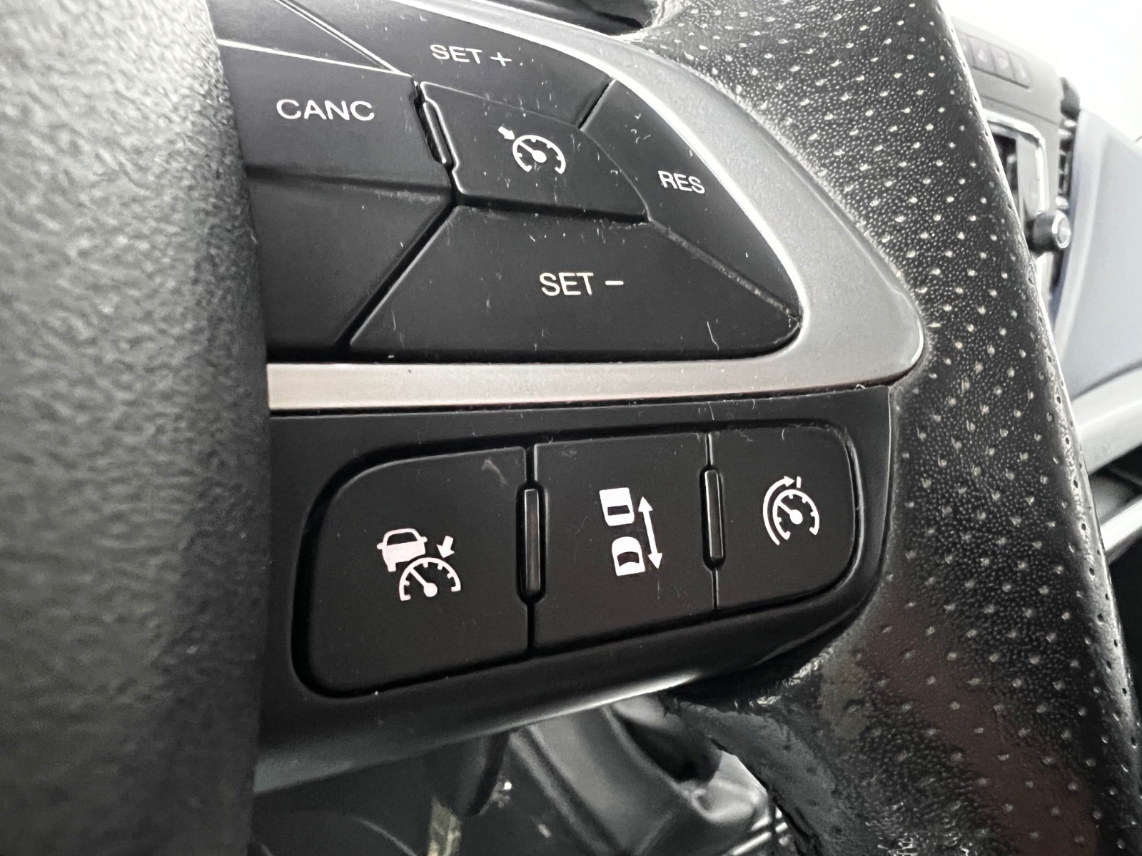 Hovedbilde av Iveco Daily