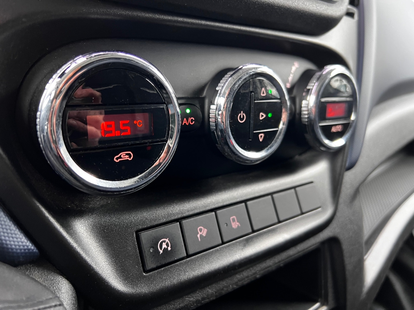 Hovedbilde av Iveco Daily