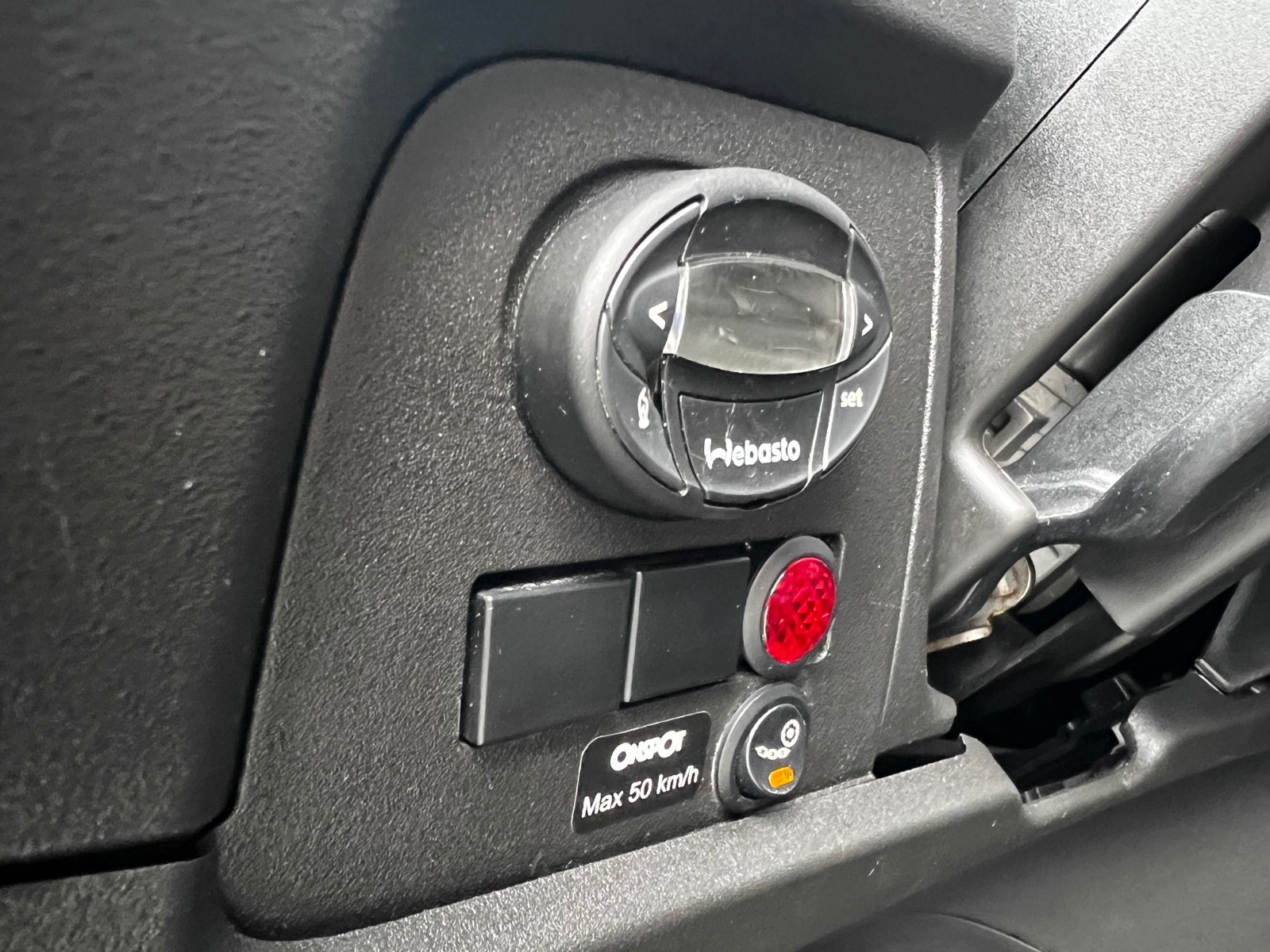 Hovedbilde av Iveco Daily