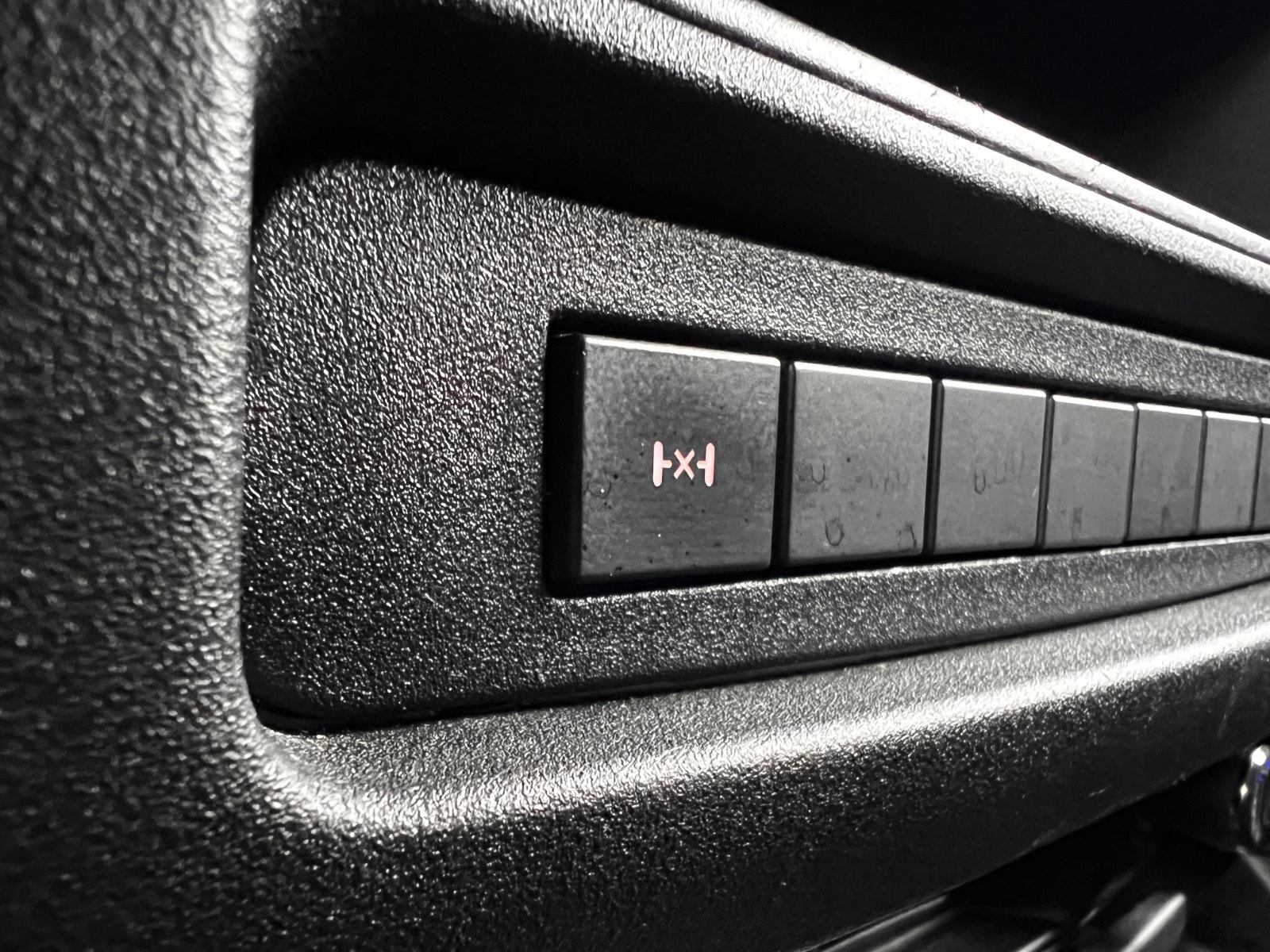 Hovedbilde av Iveco Daily