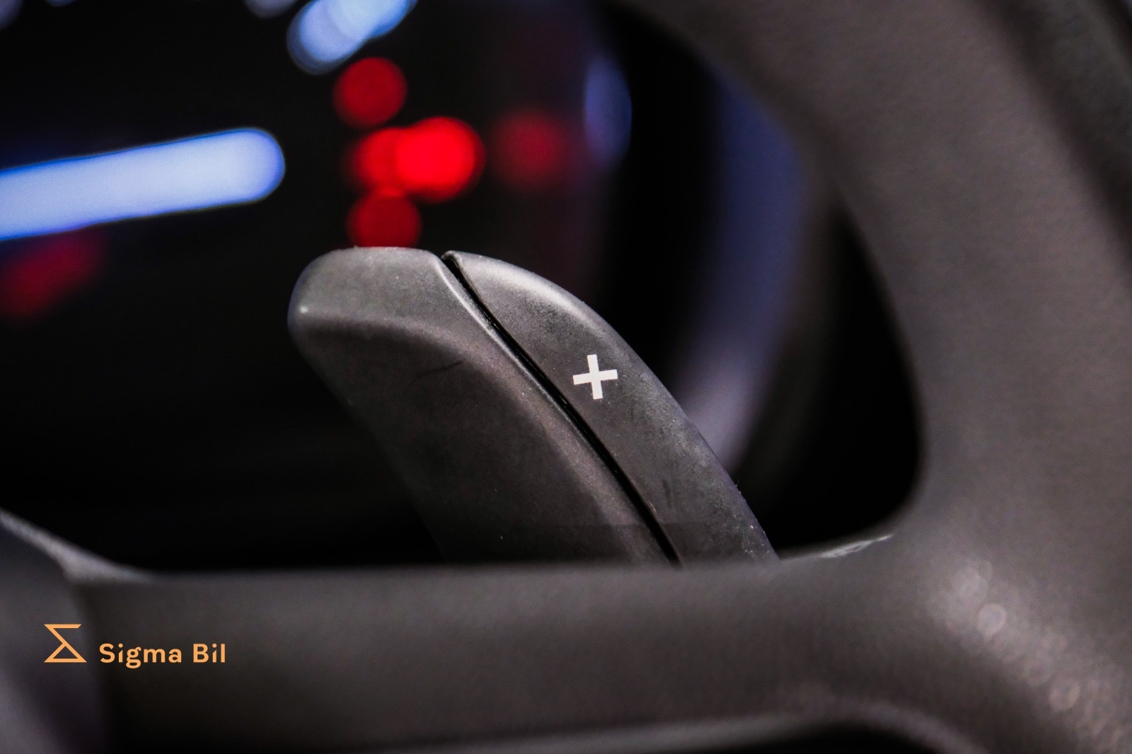 Bilde av Citroen Berlingo