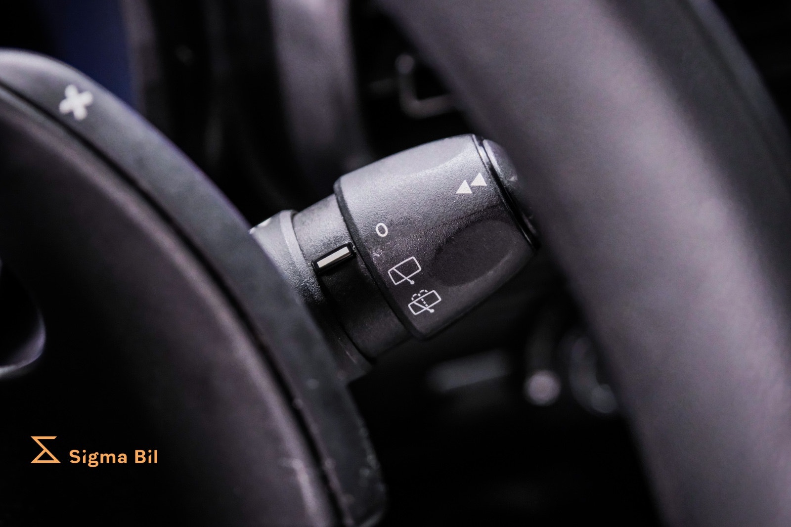 Bilde av Citroen Berlingo