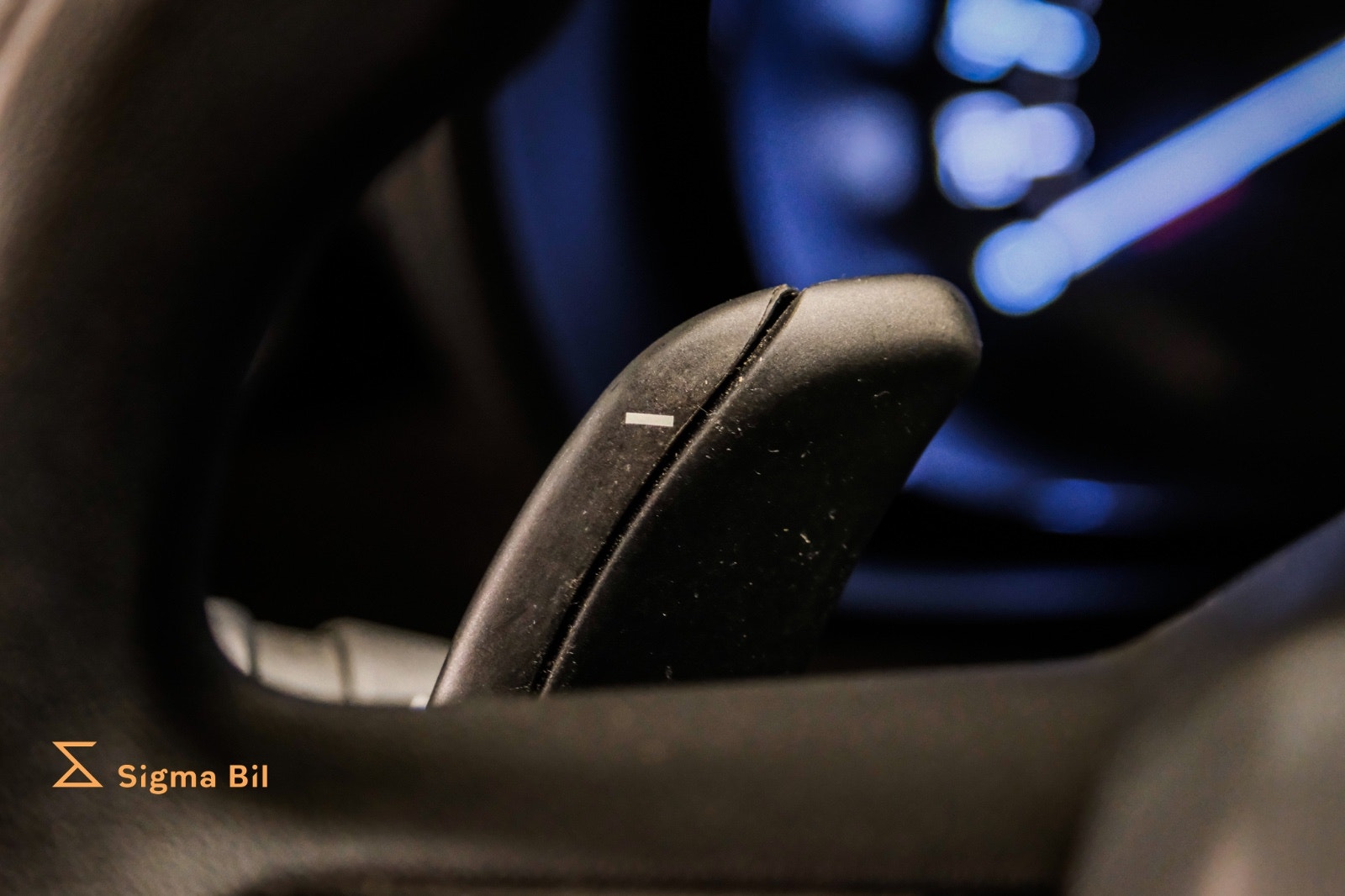 Bilde av Citroen Berlingo