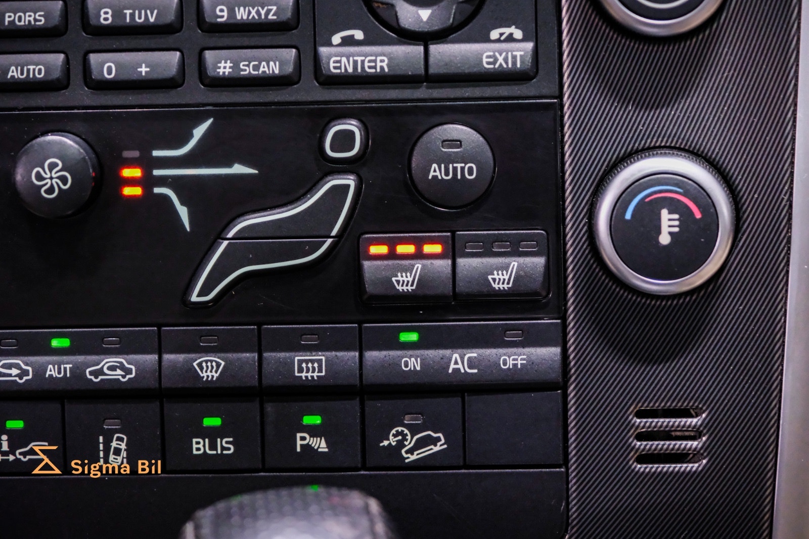Bilde av Volvo XC60