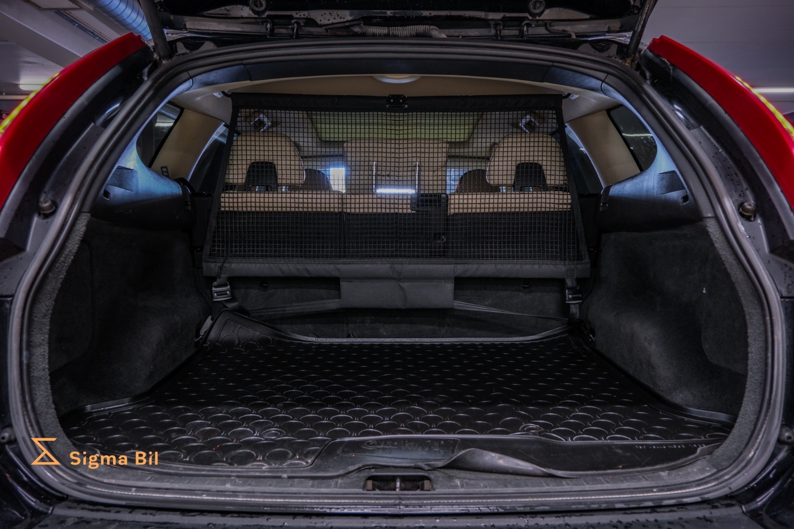 Bilde av Volvo XC60