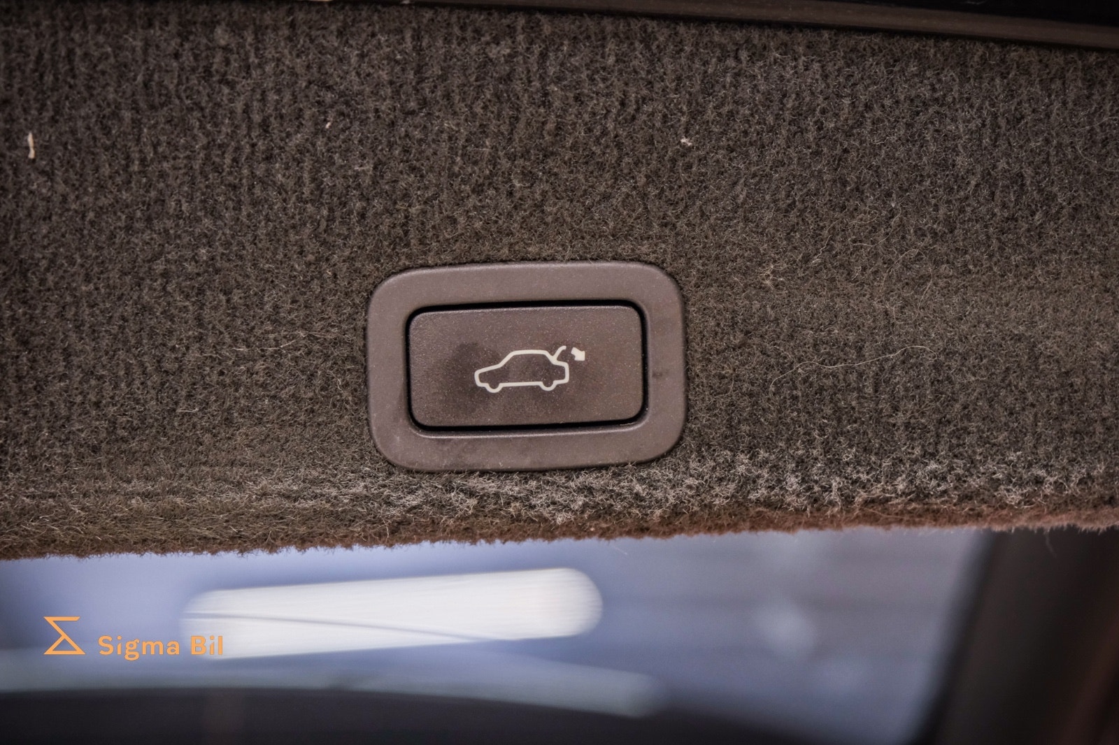 Bilde av Volvo XC60