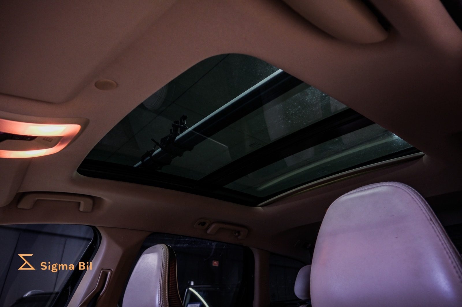 Bilde av Volvo XC60