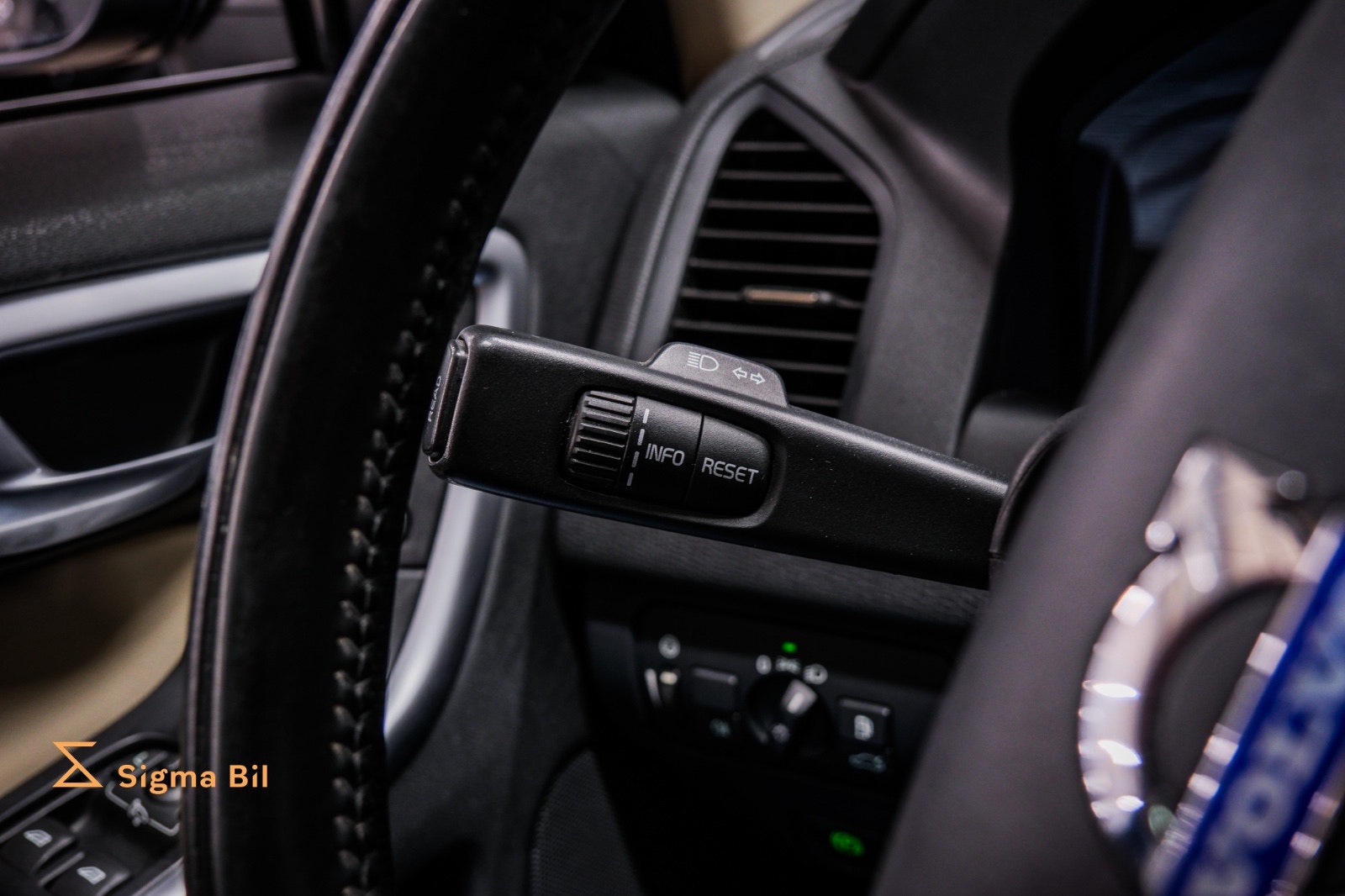 Bilde av Volvo XC60
