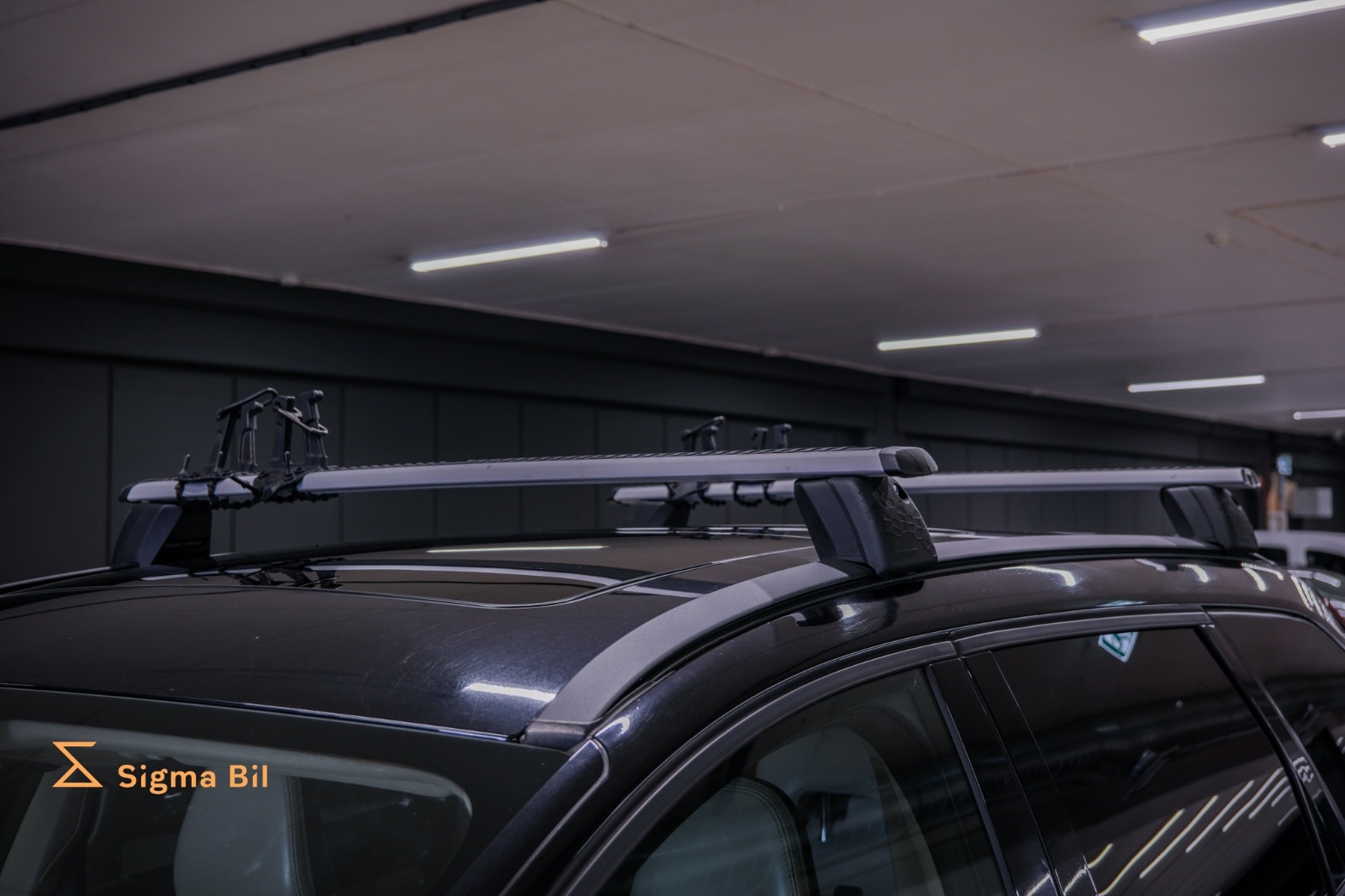 Bilde av Volvo XC60
