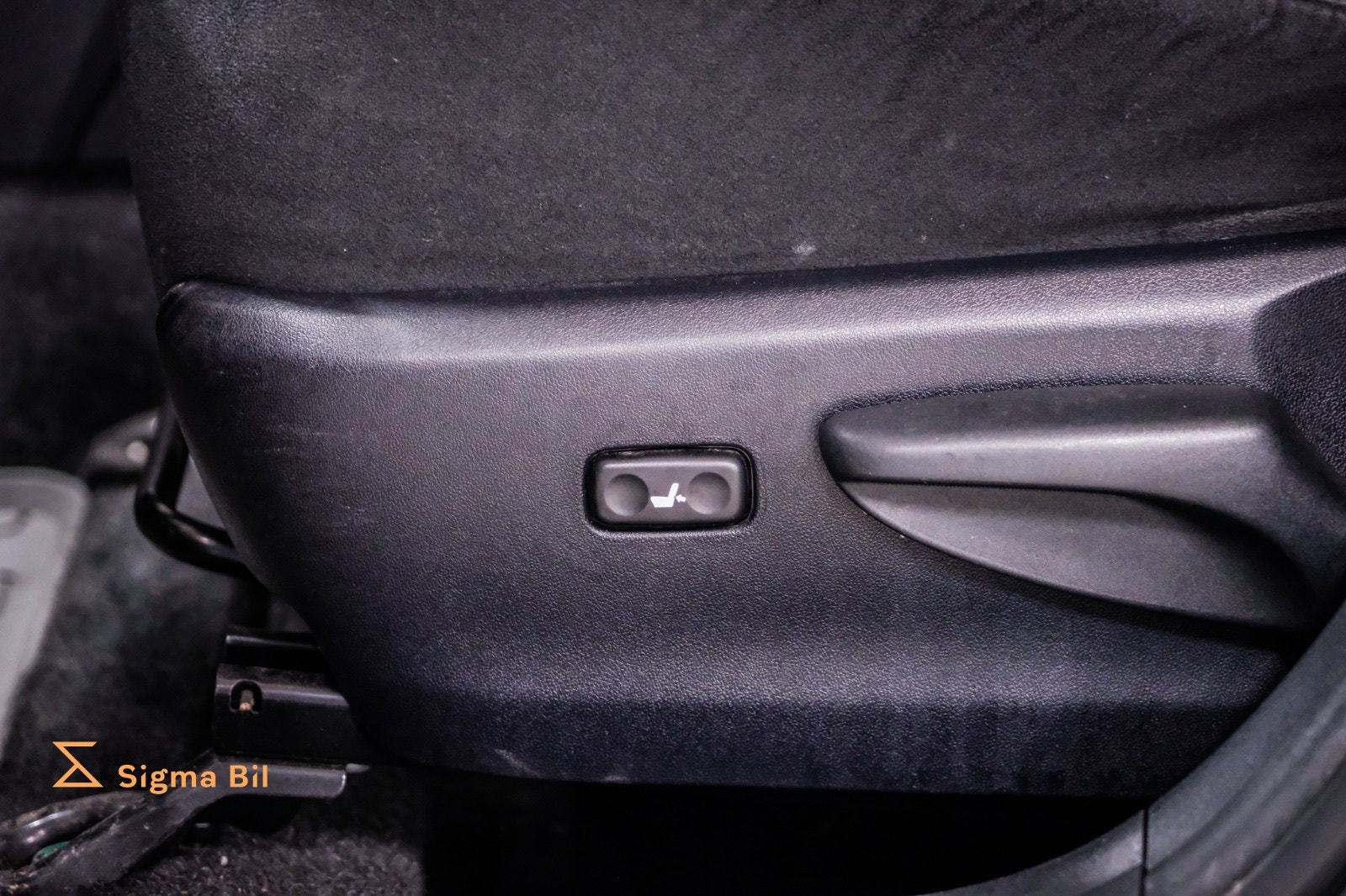 Bilde av Toyota Prius