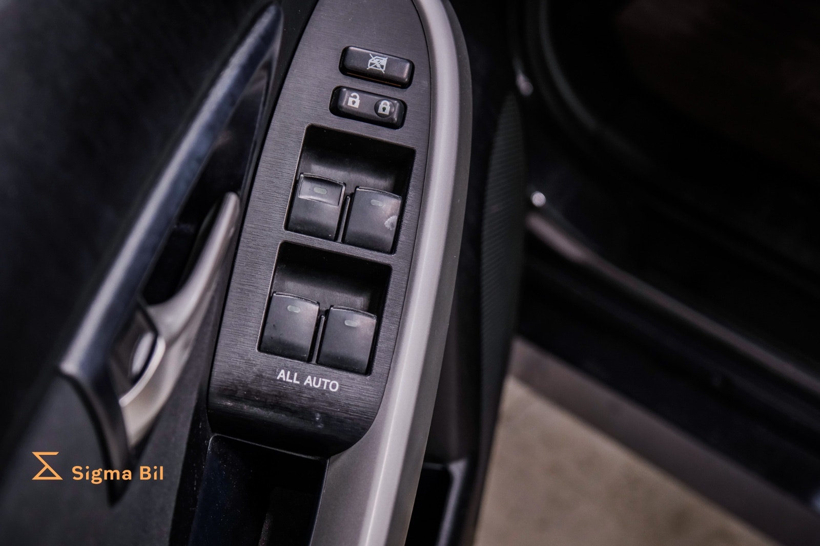 Bilde av Toyota Prius