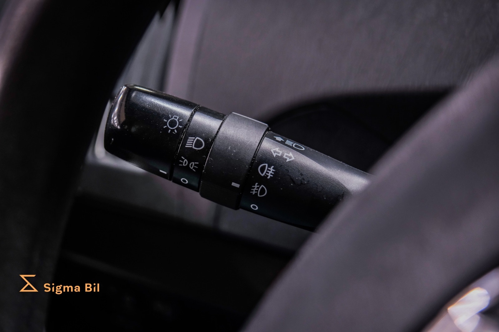 Bilde av Toyota Prius