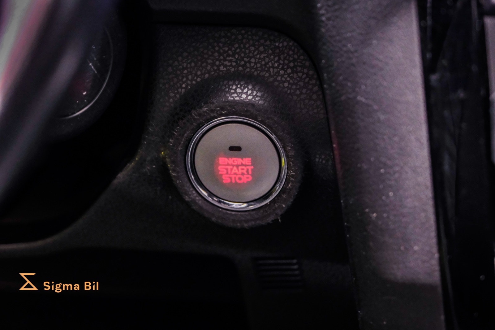 Bilde av Isuzu D-max