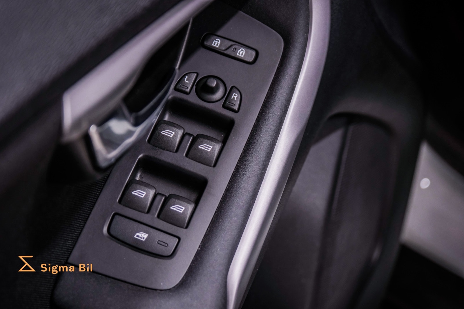 Bilde av Volvo V40 Cross Country