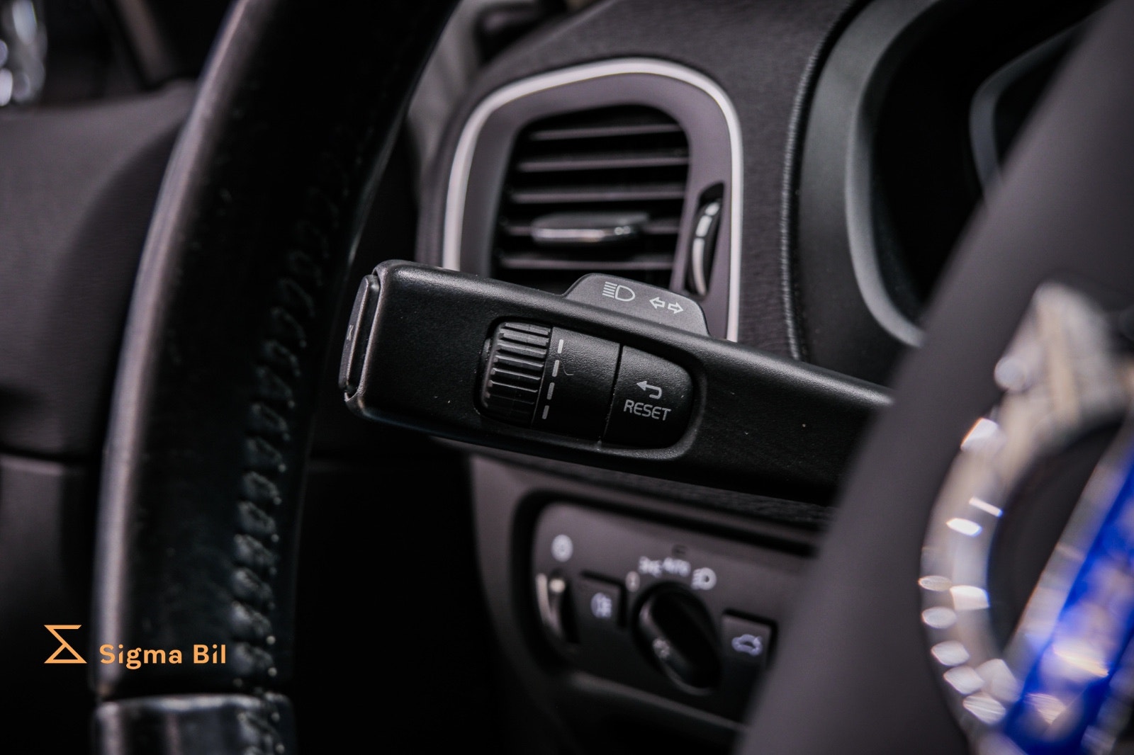 Bilde av Volvo V40 Cross Country