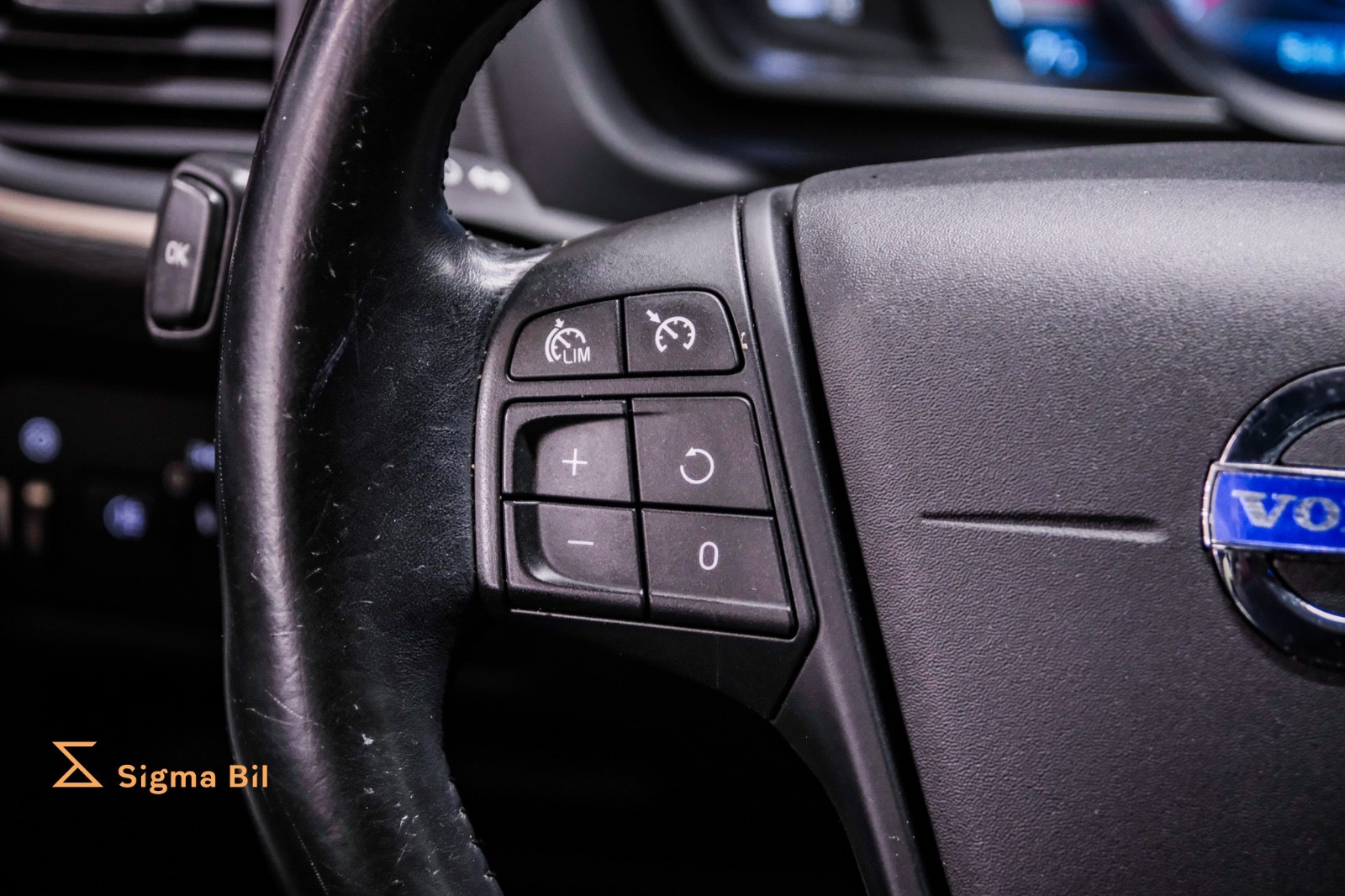 Bilde av Volvo V40 Cross Country