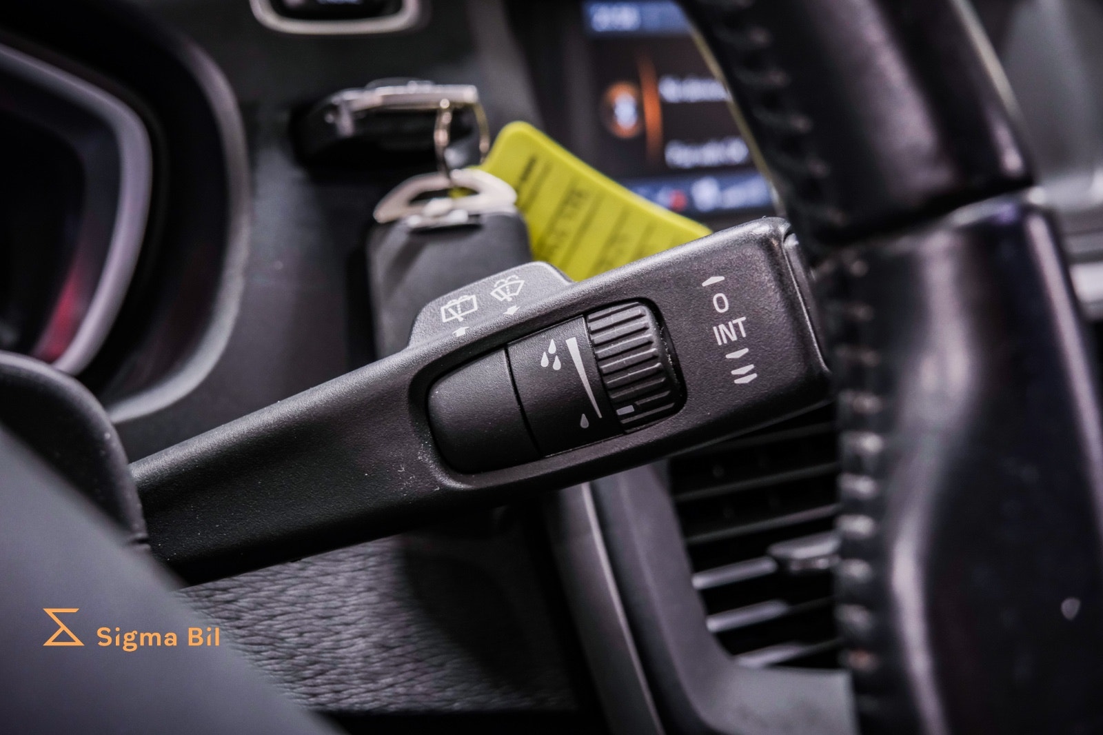 Bilde av Volvo V40 Cross Country