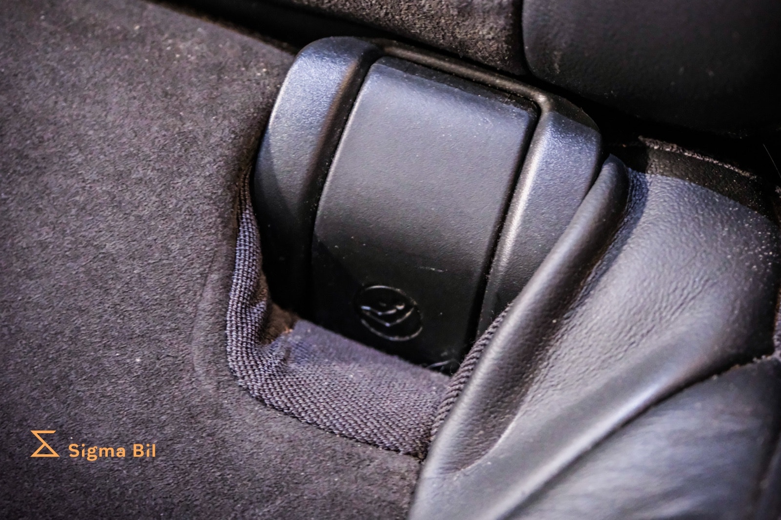 Bilde av Audi A3