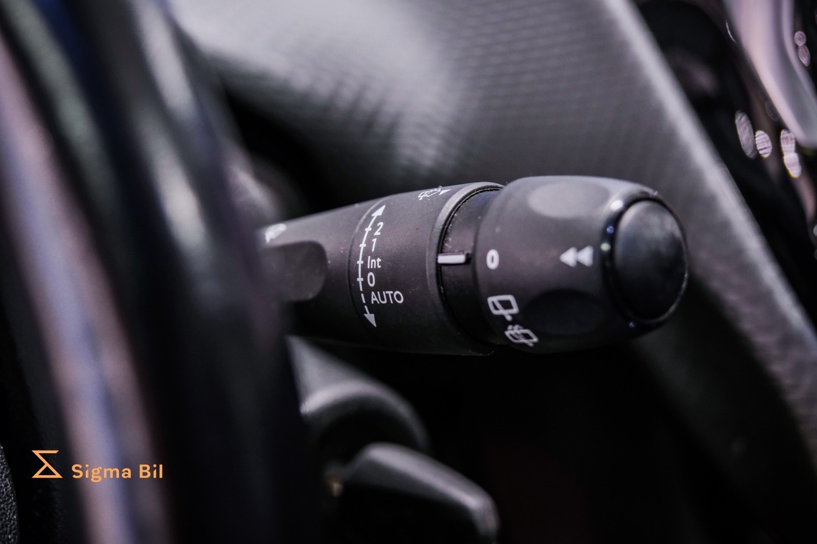Bilde av Peugeot 2008