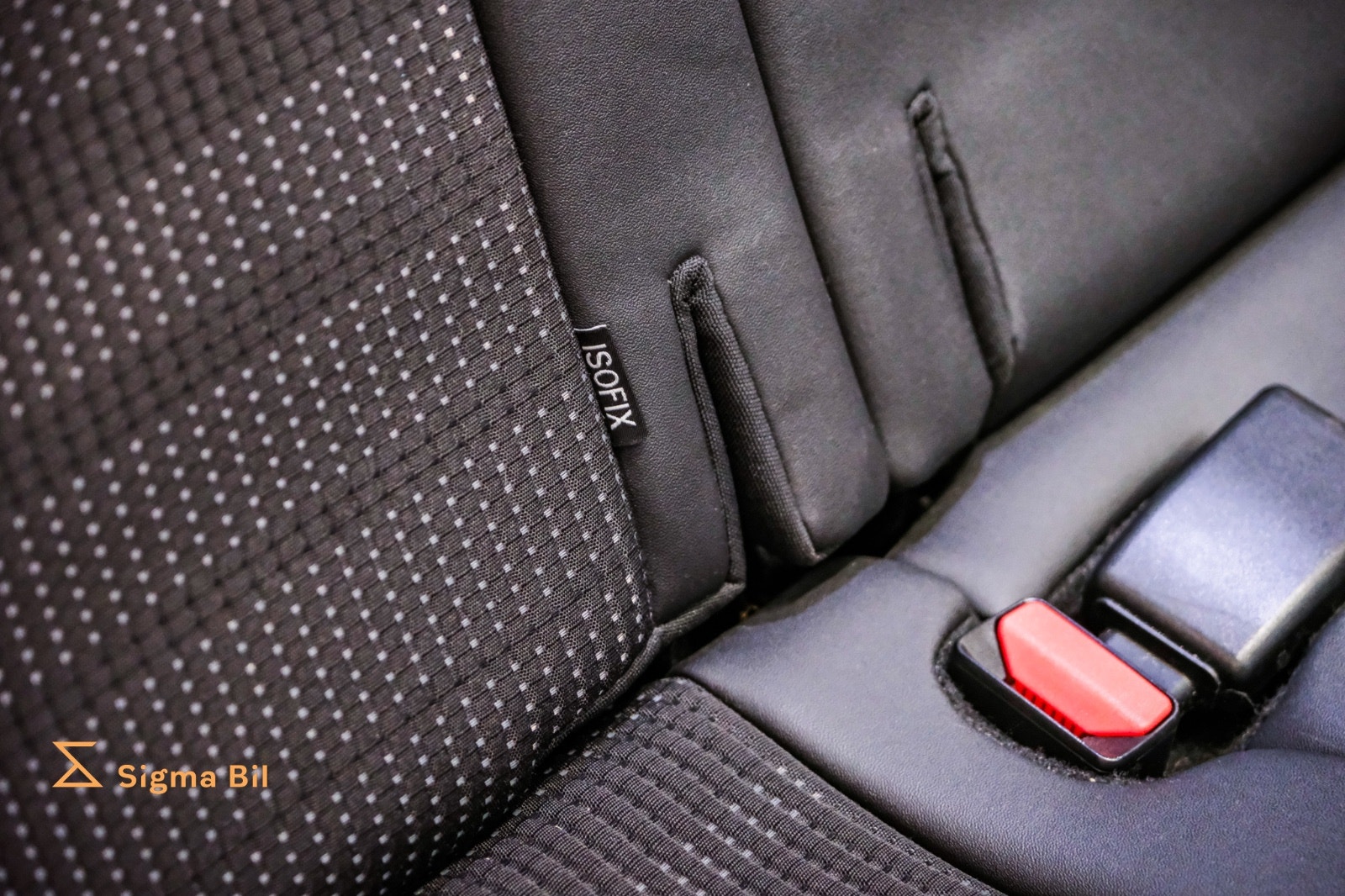 Bilde av Peugeot 2008