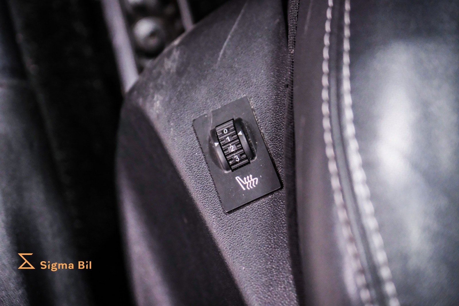 Bilde av Peugeot 2008