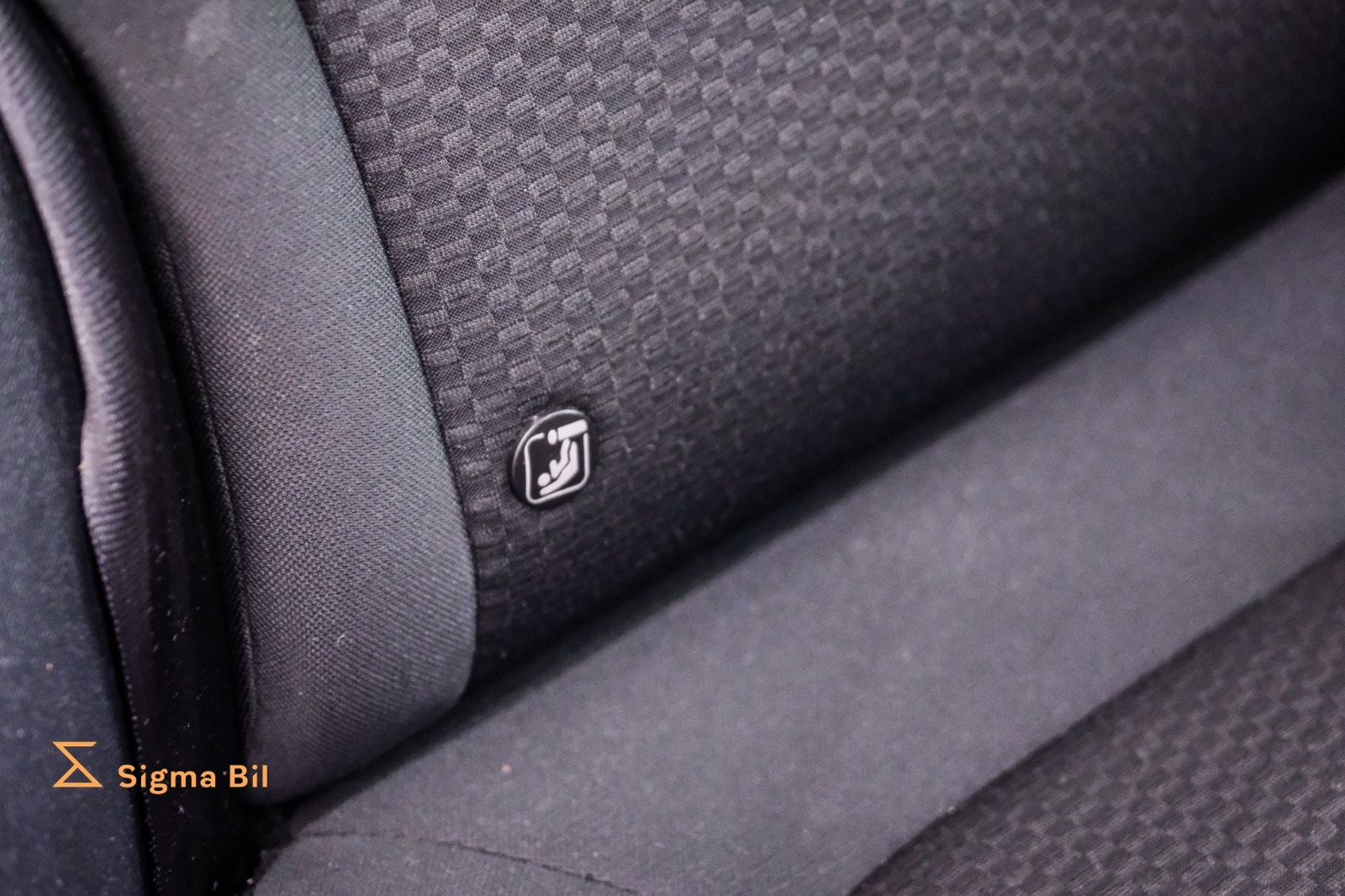 Bilde av Ford Fiesta