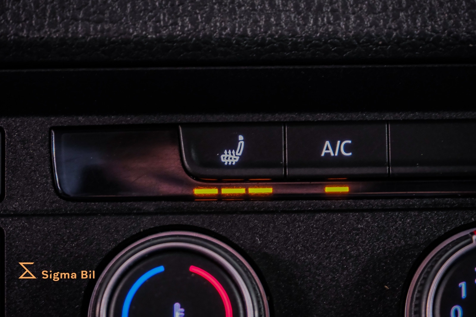 Bilde av Volkswagen Crafter