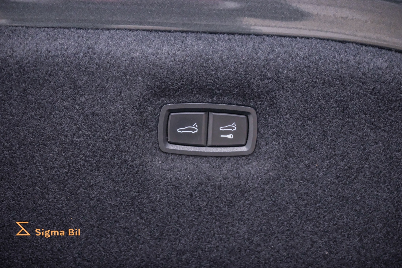 Bilde av Audi e-tron GT