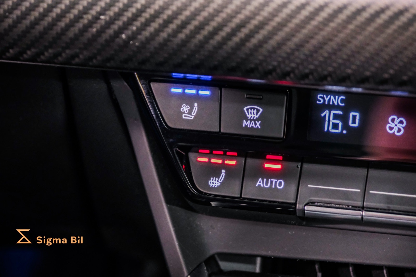 Bilde av Audi e-tron GT