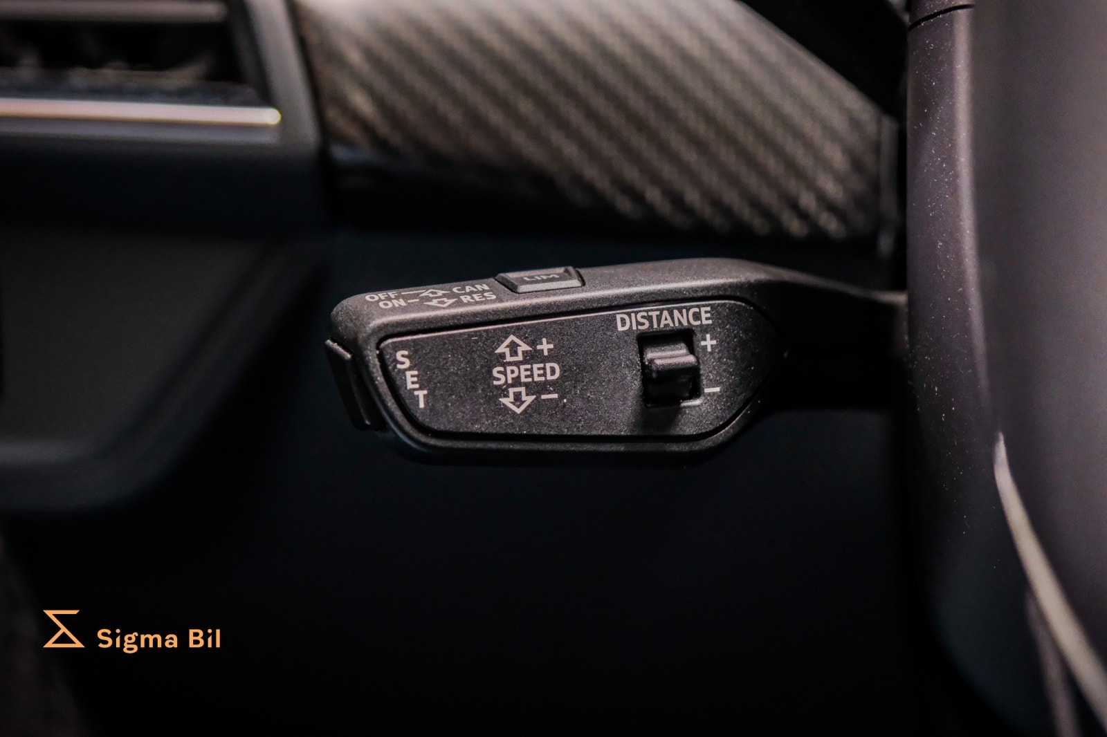 Bilde av Audi e-tron GT