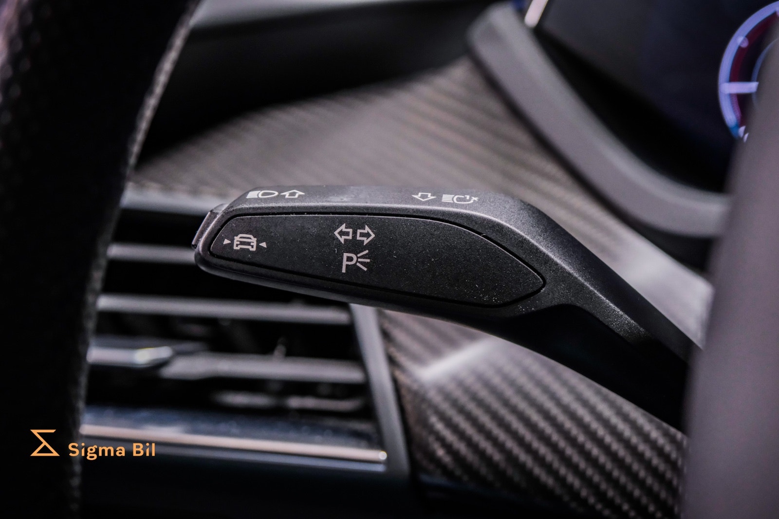 Bilde av Audi e-tron GT