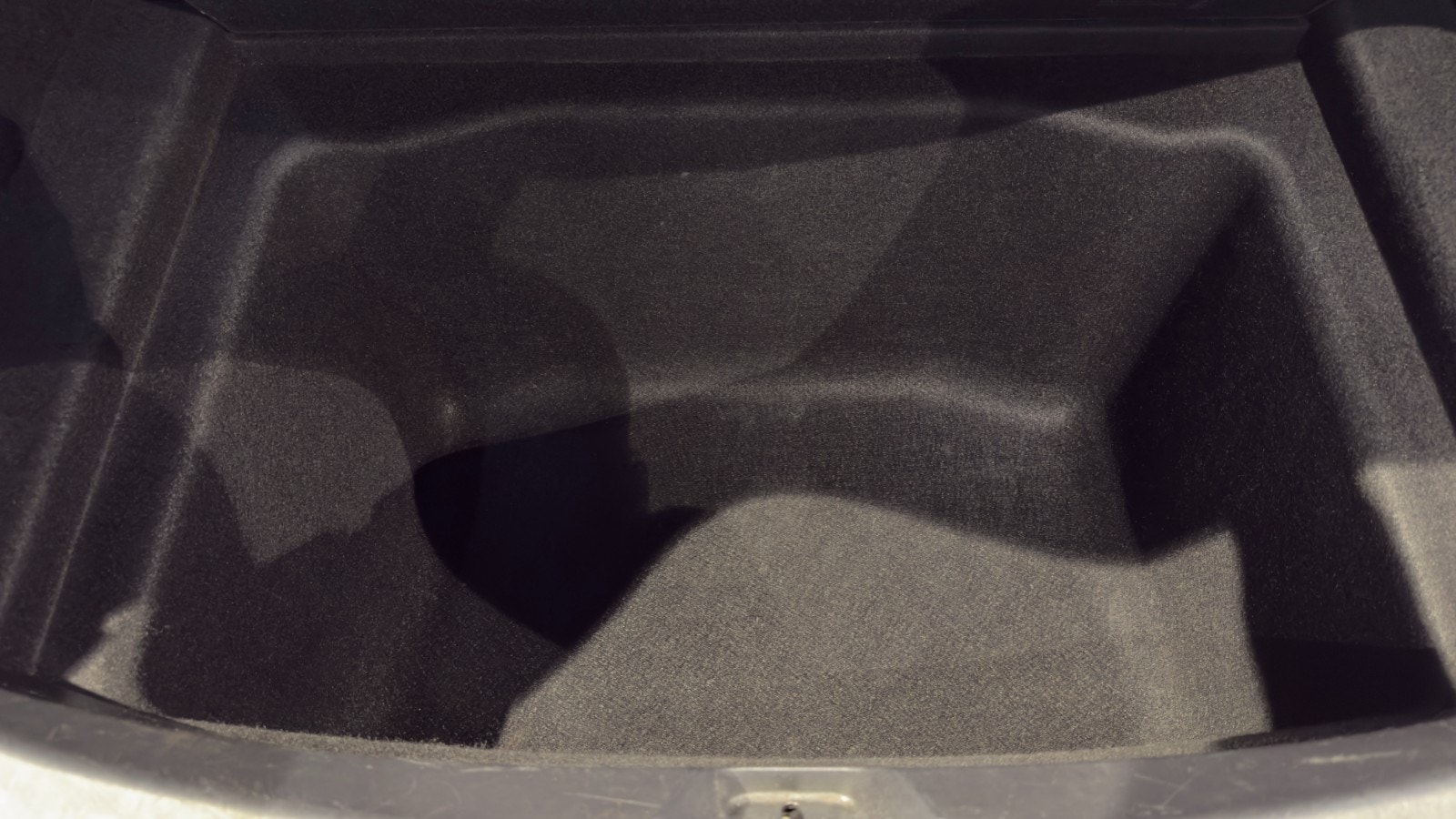 Hovedbilde av Tesla Model 3
