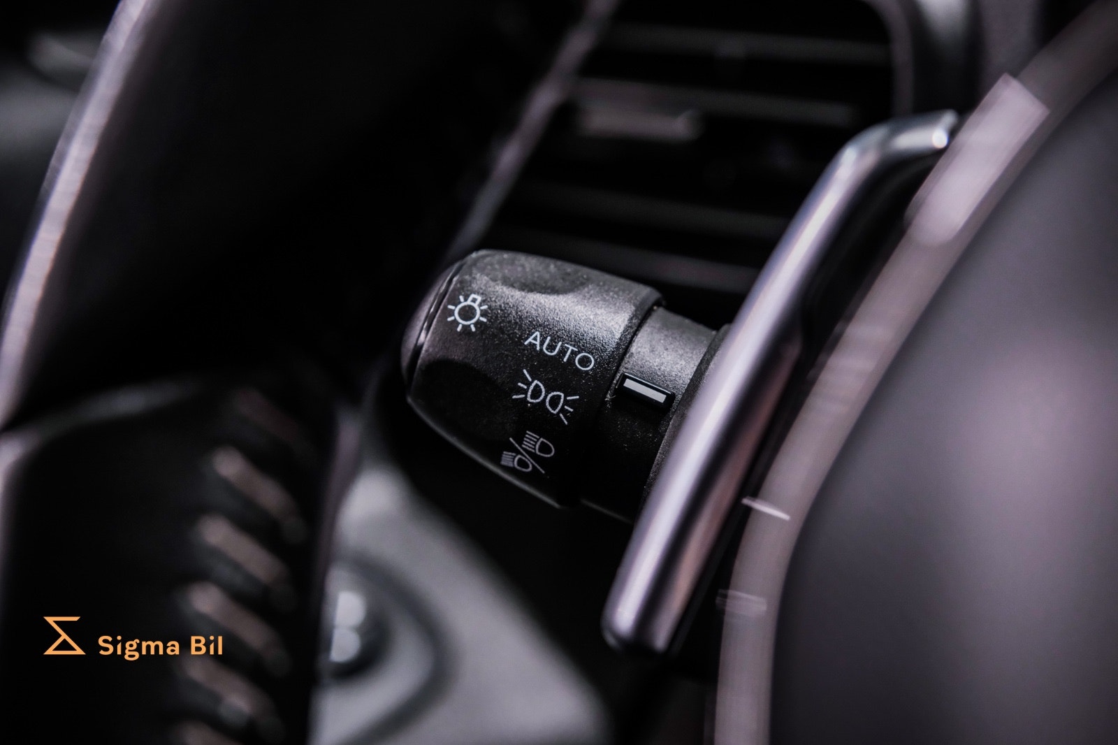 Bilde av Peugeot Partner