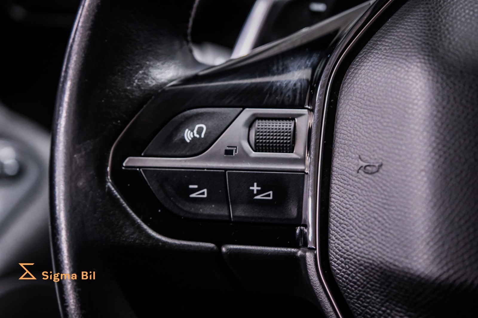 Bilde av Peugeot Partner