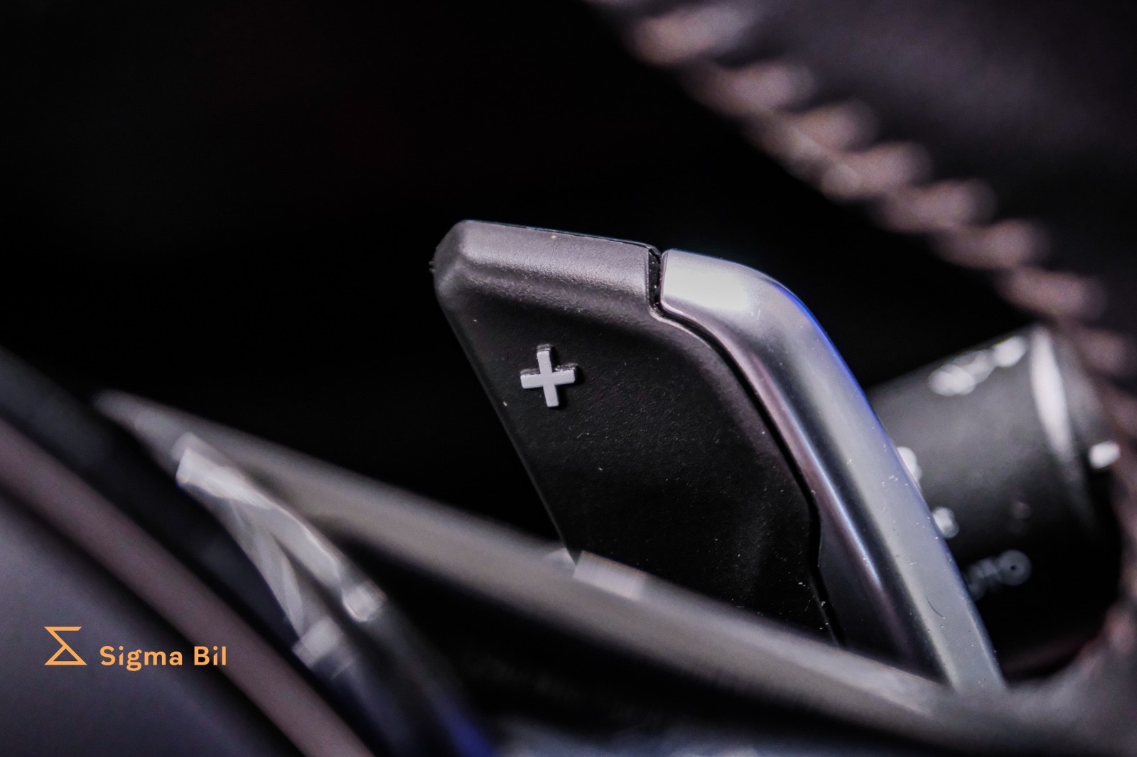 Bilde av Peugeot Partner