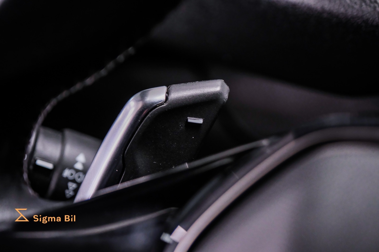 Bilde av Peugeot Partner