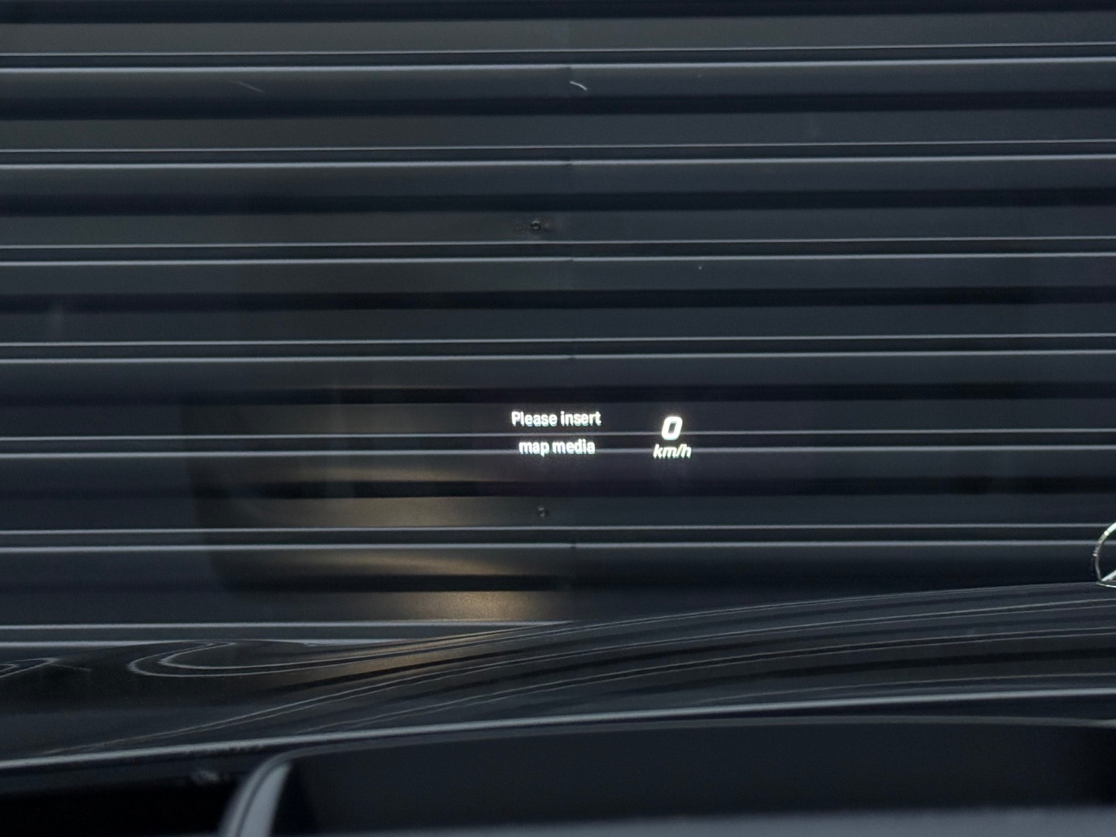 Hovedbilde av Mercedes-Benz S500