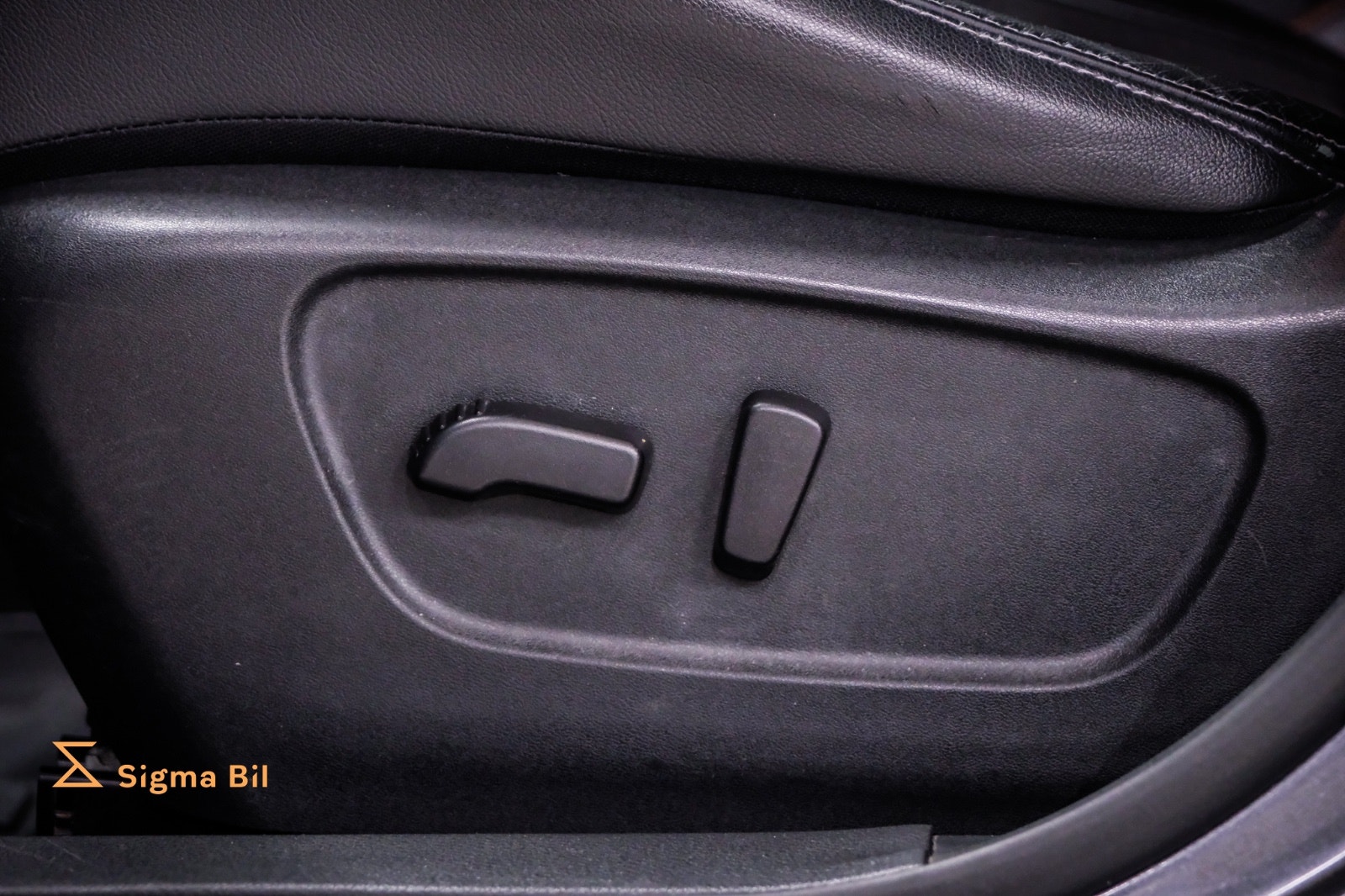 Bilde av Nissan Qashqai
