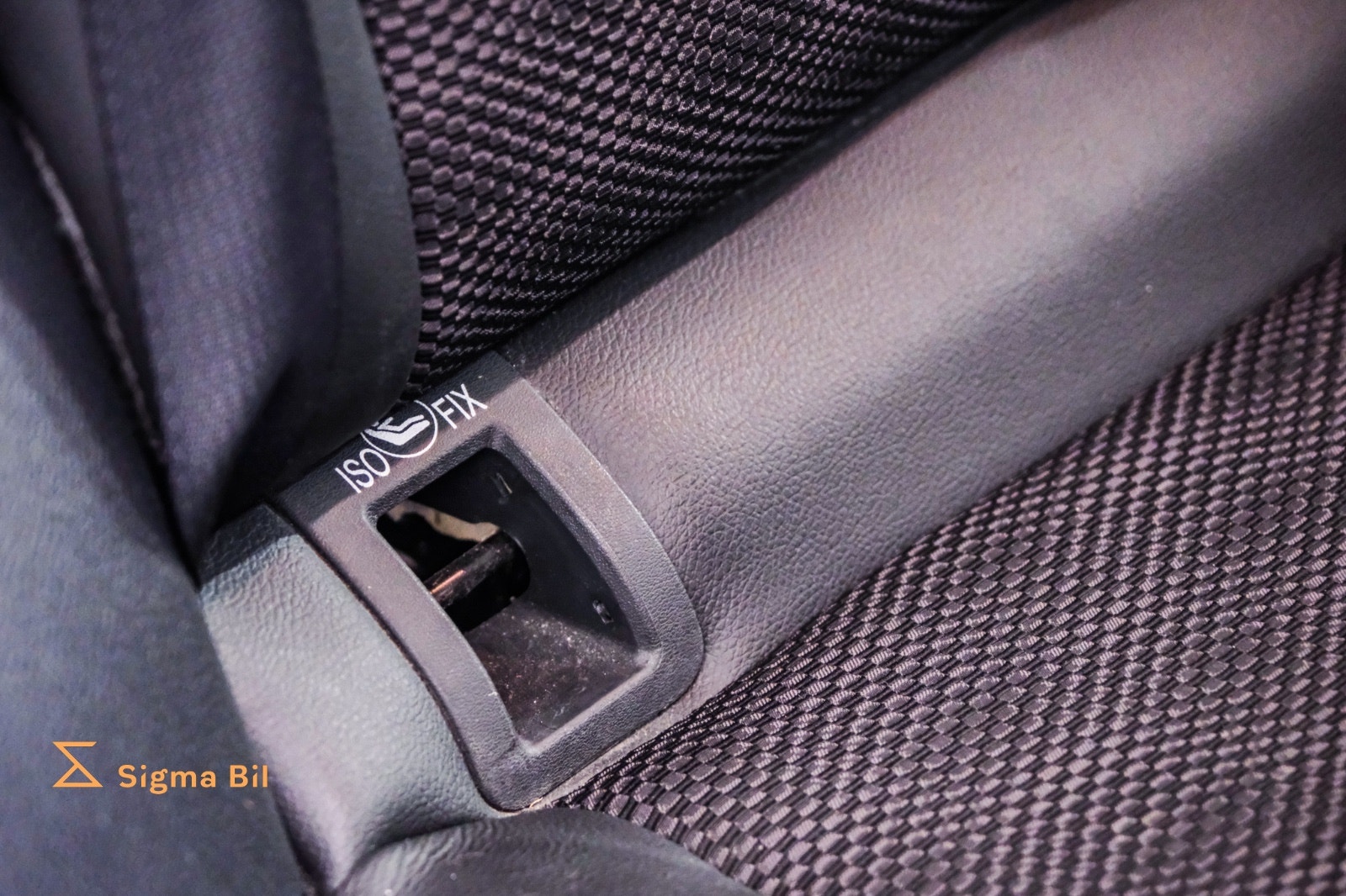 Bilde av Nissan Qashqai