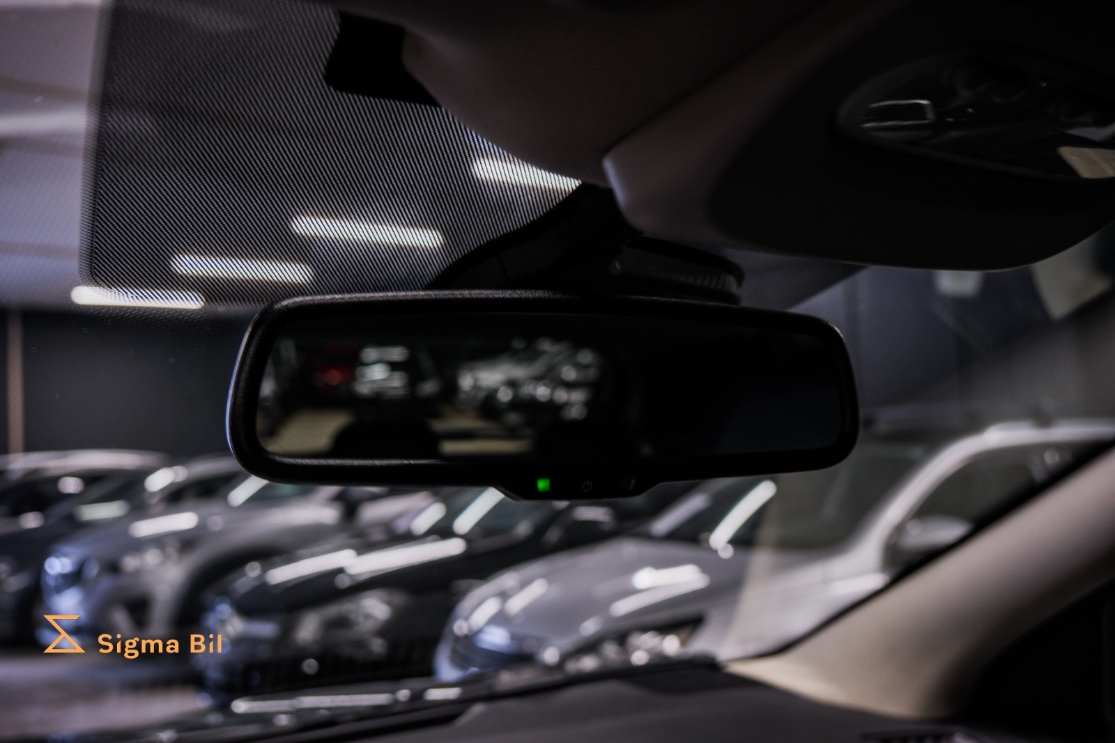 Bilde av Nissan Qashqai