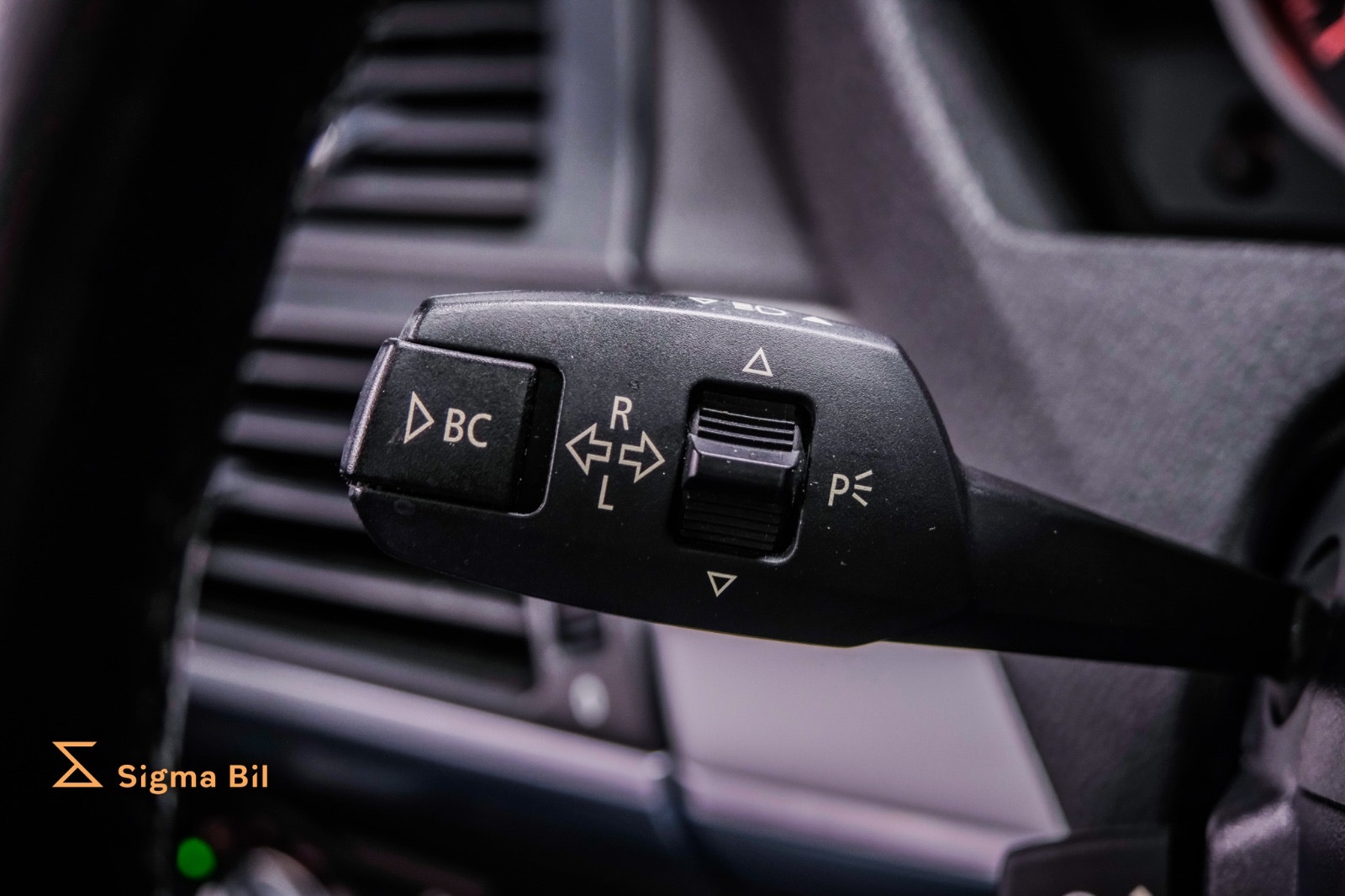 Bilde av BMW X6